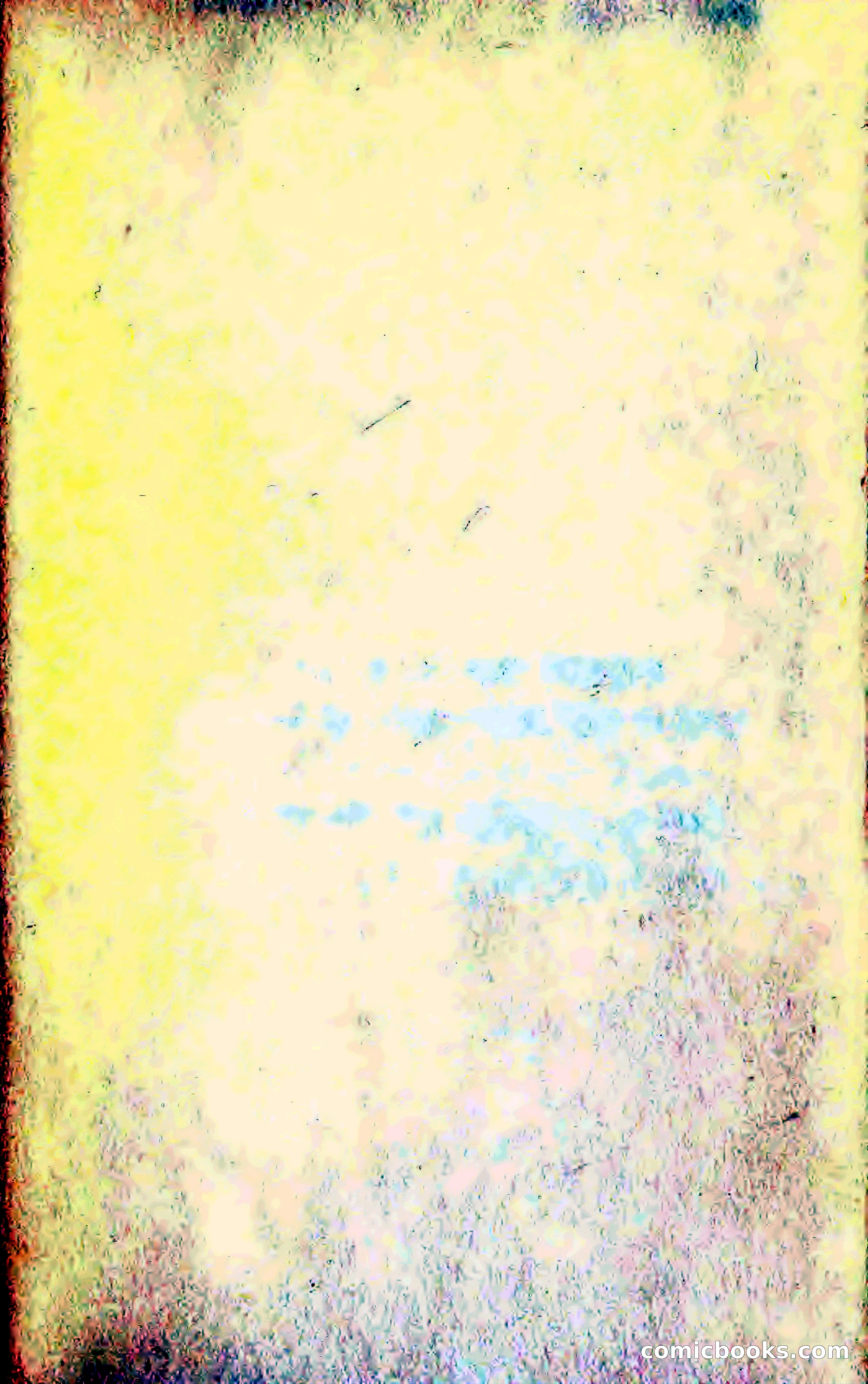 The Shadow — page 367 of 368