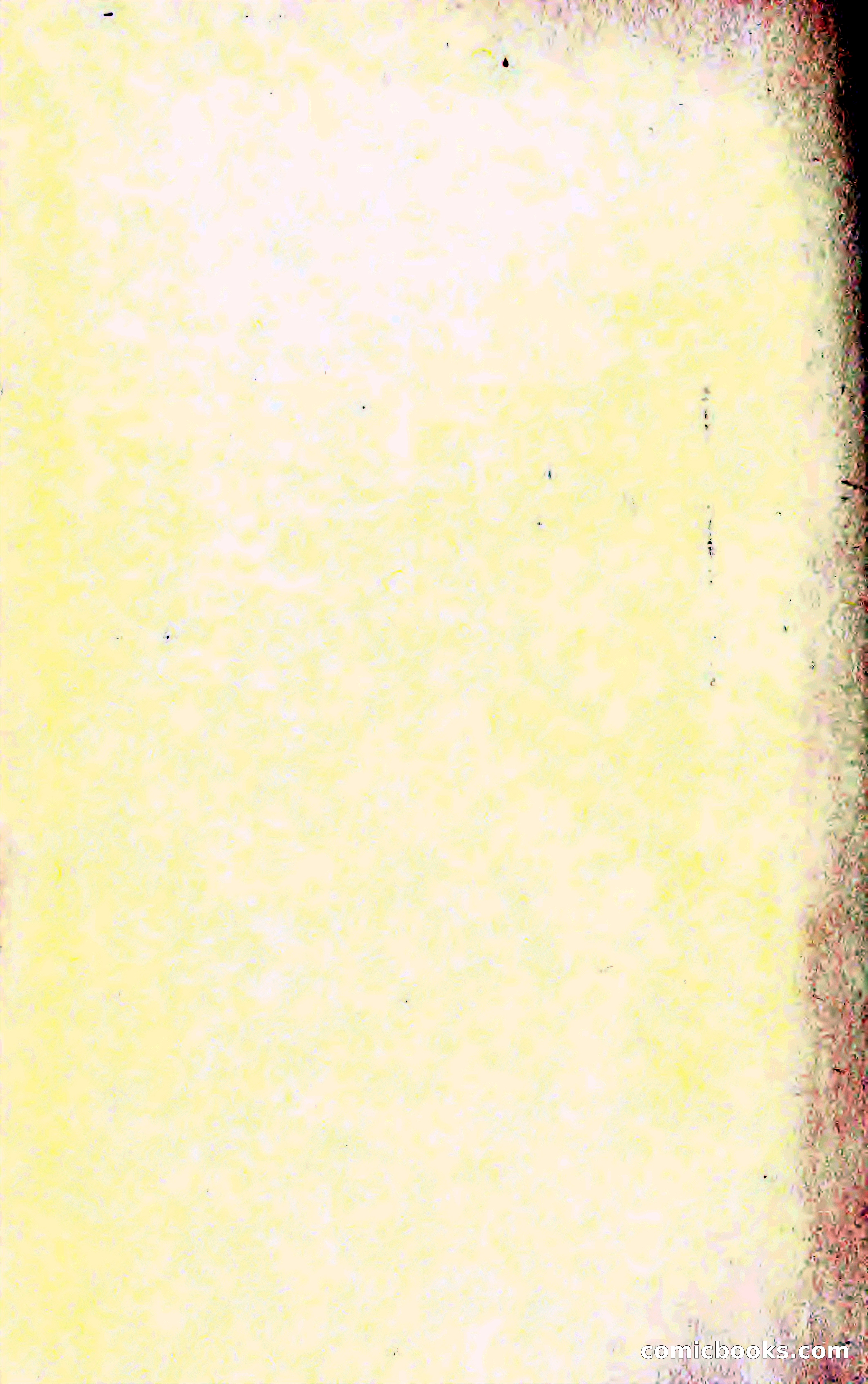 The Shadow — page 368 of 368