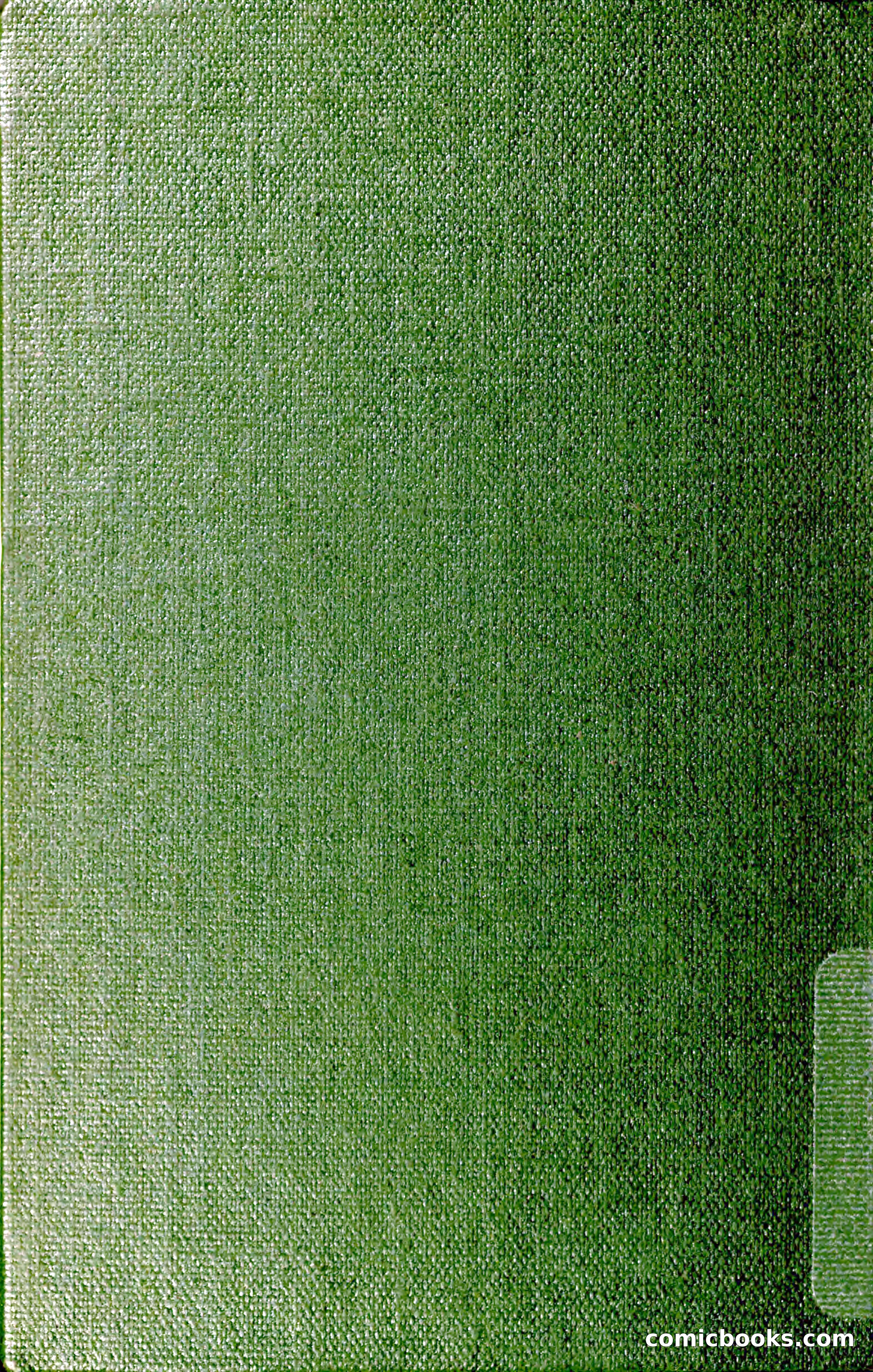 The Shadow — page 370 of 368