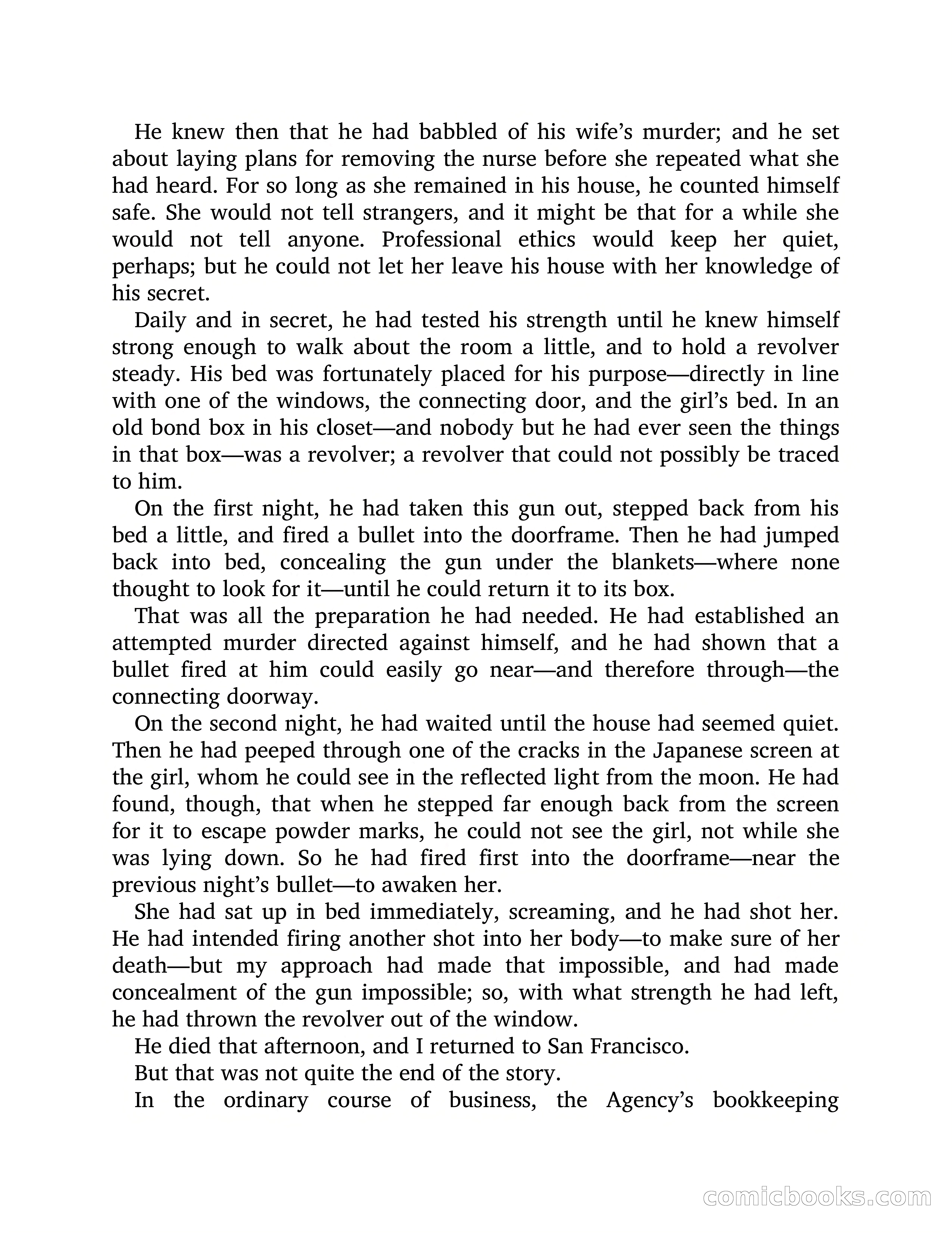 The Black Mask — page 48 of 259