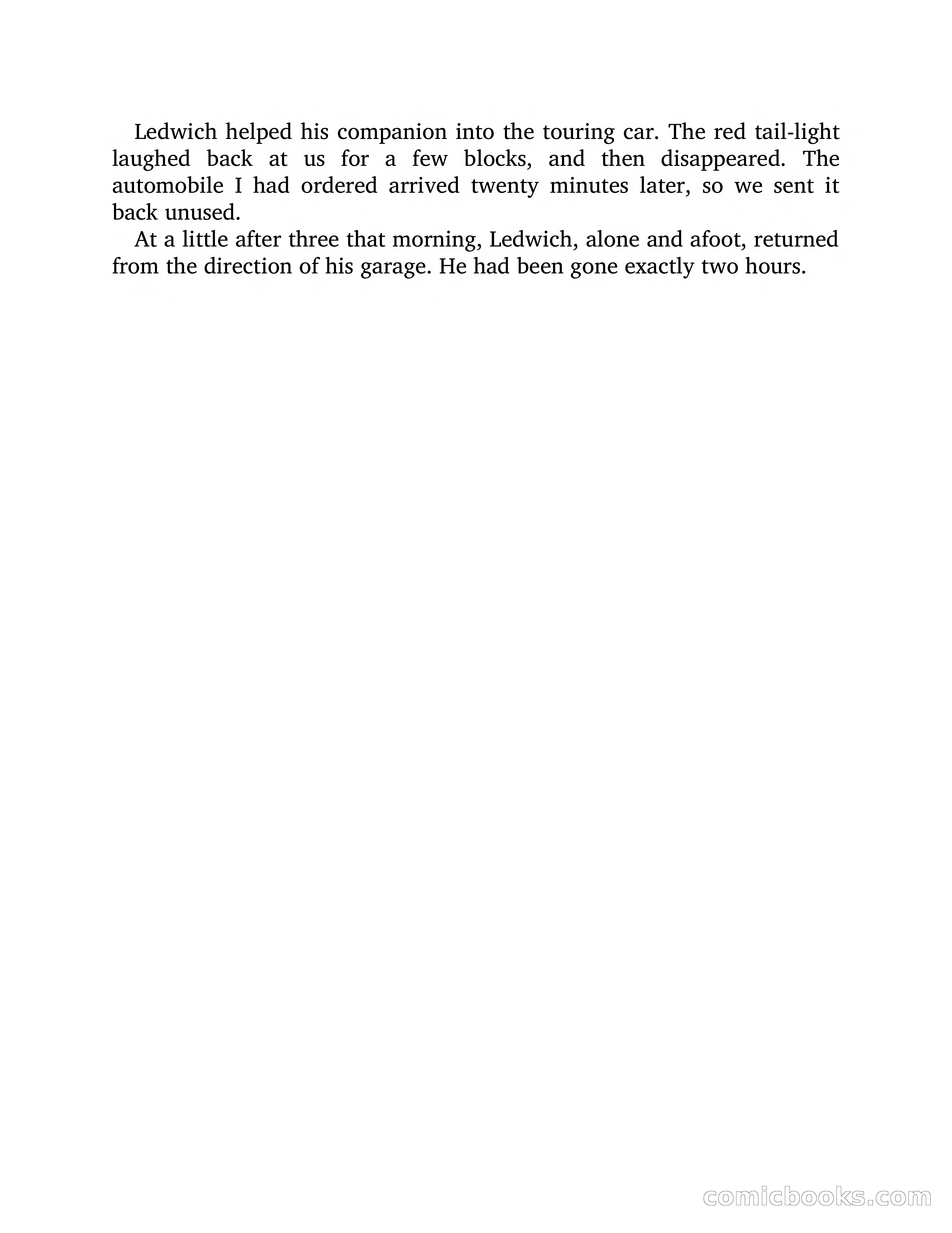 The Black Mask — page 72 of 259