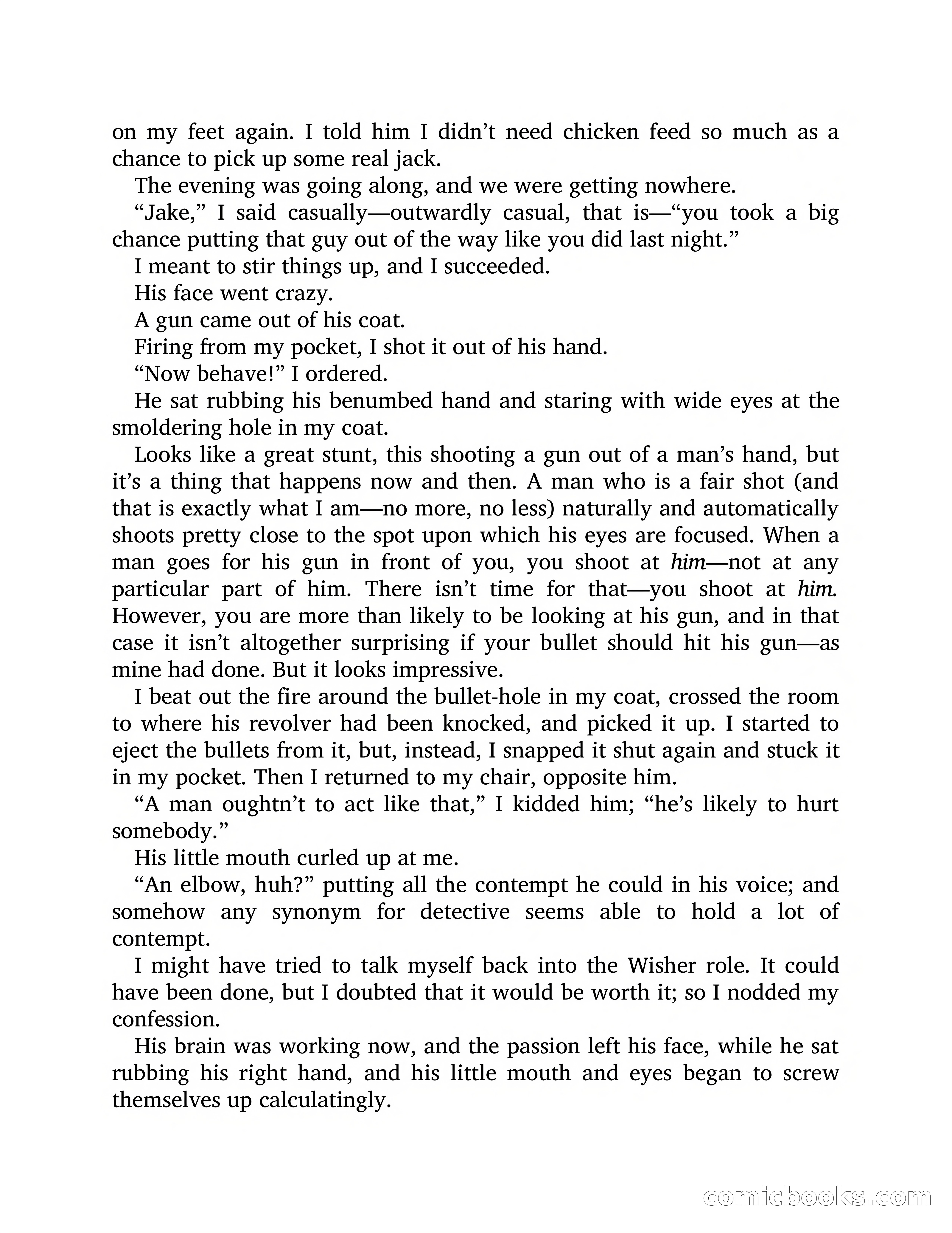 The Black Mask — page 79 of 259