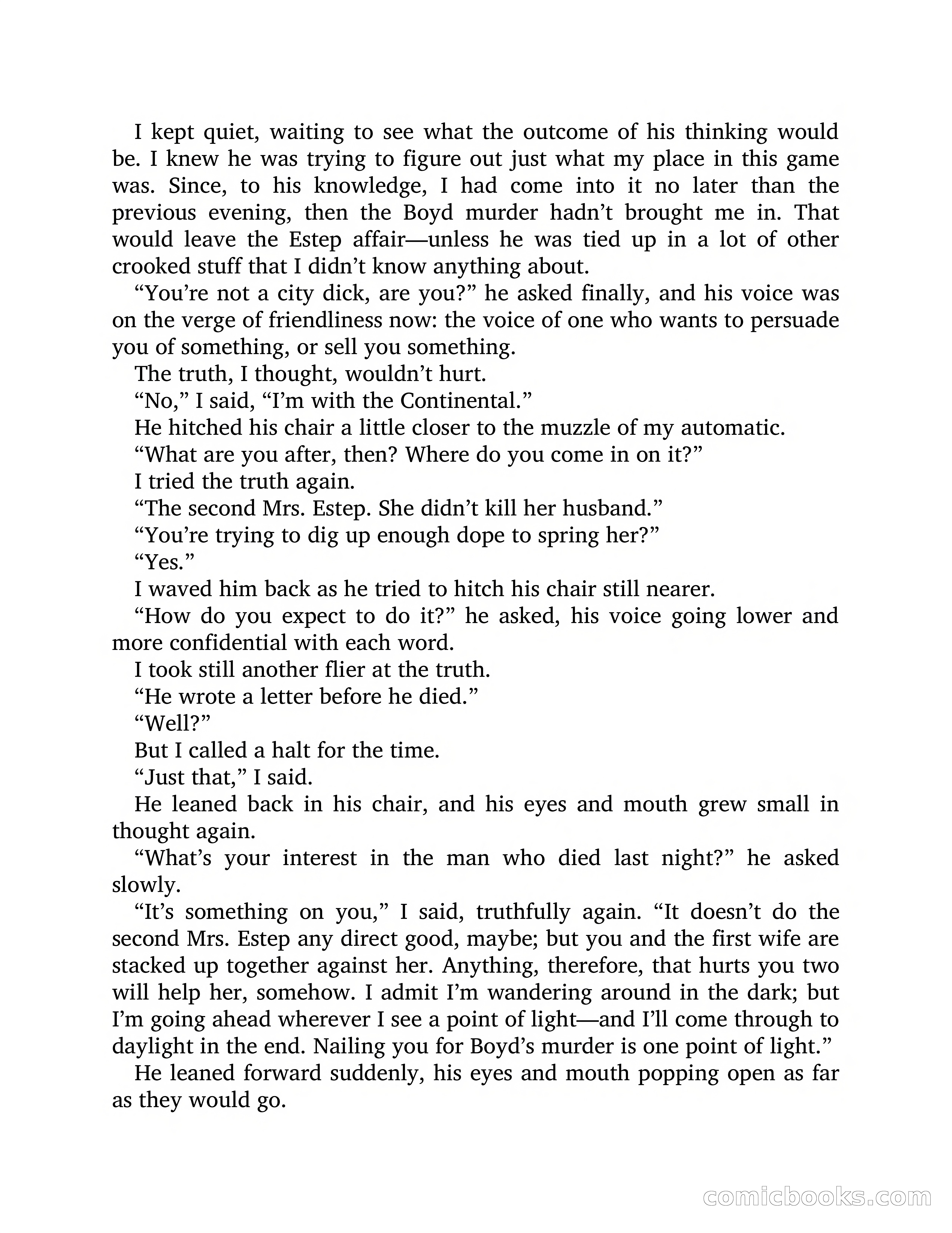 The Black Mask — page 80 of 259