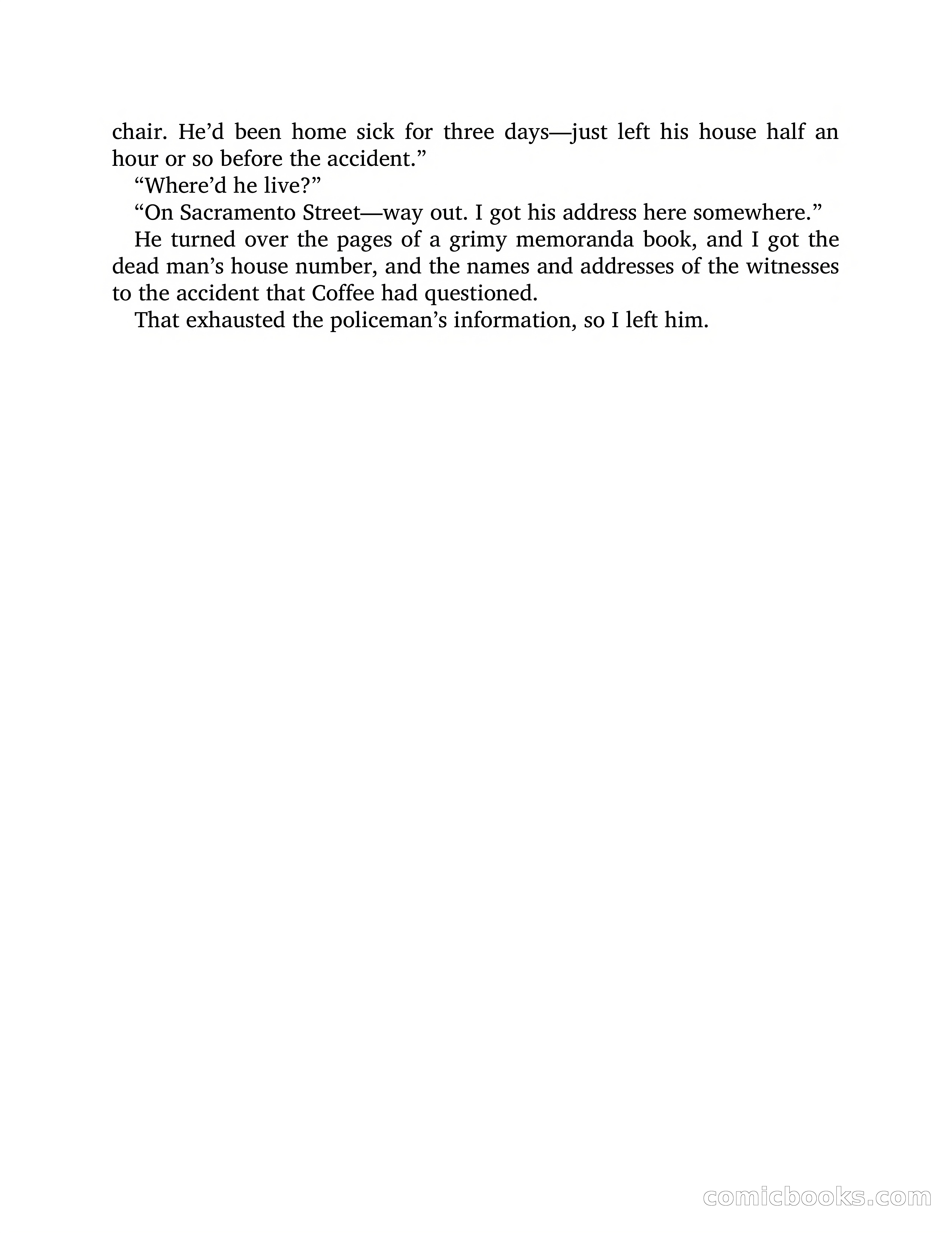 The Black Mask — page 97 of 259