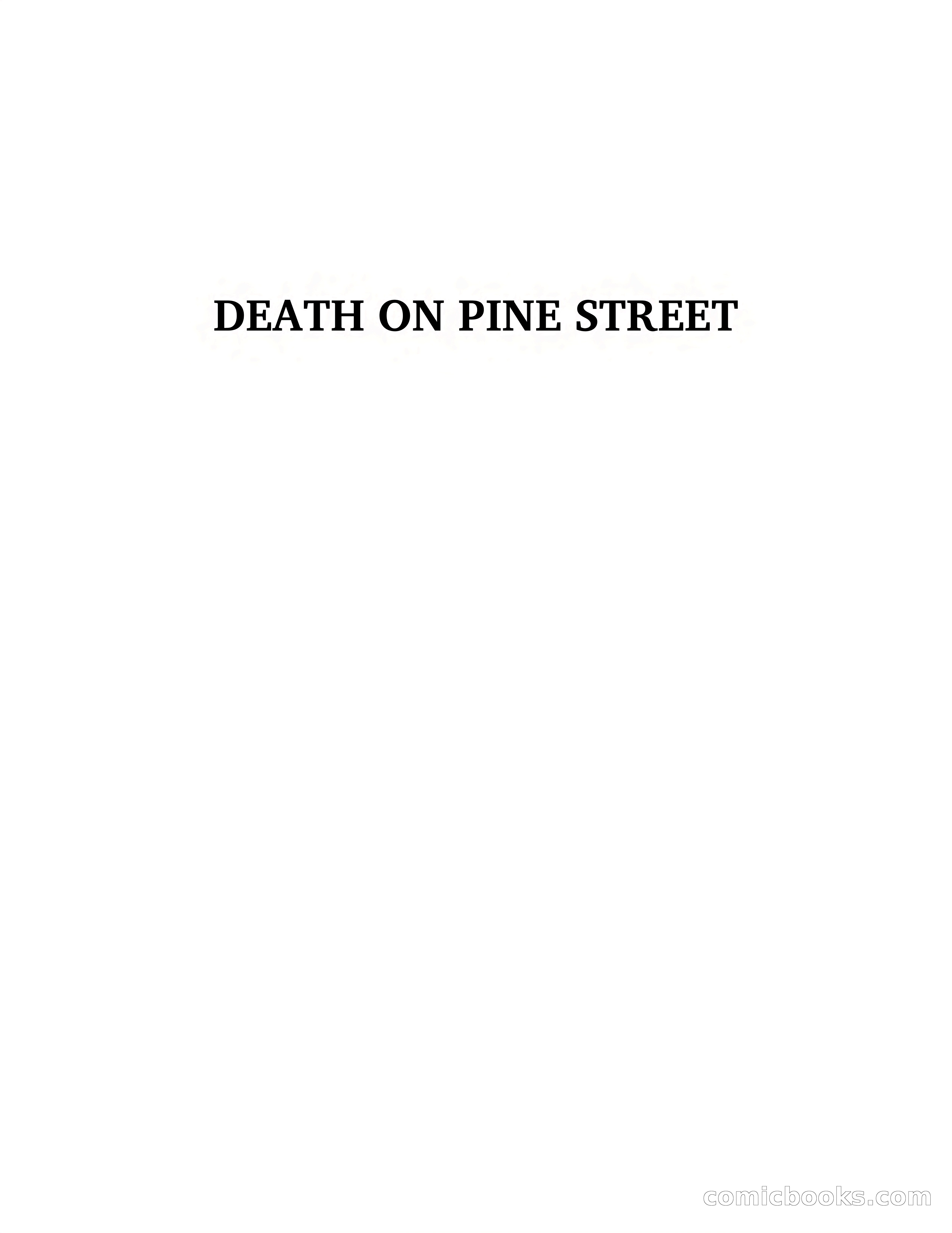 The Black Mask — page 174 of 259
