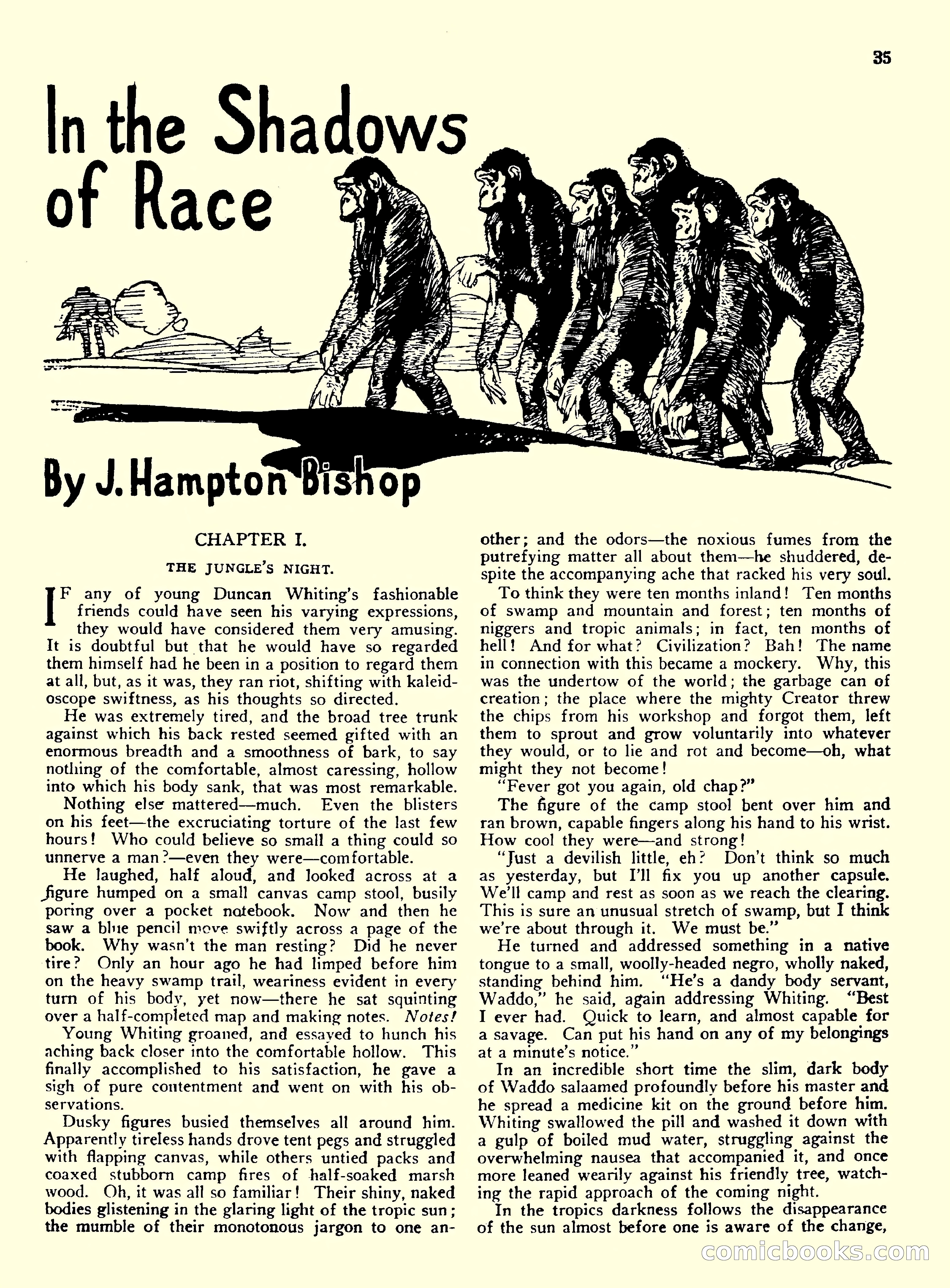 The Thrill Book, Vol. 1, No. 1 — page 37 of 52