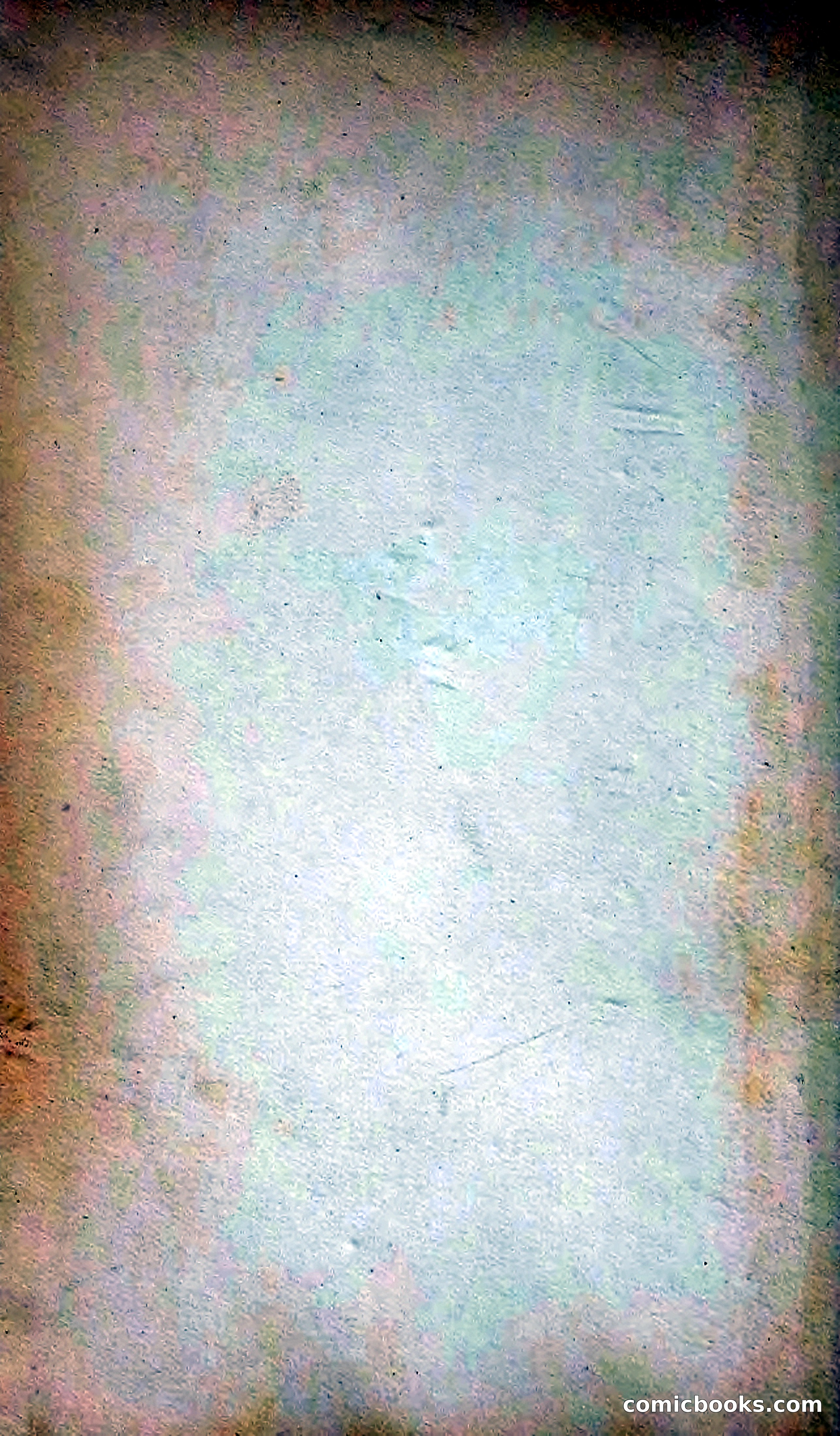 The Tinker's Wedding / Riders to the Sea / The Shadow of the Glen — page 9 of 133