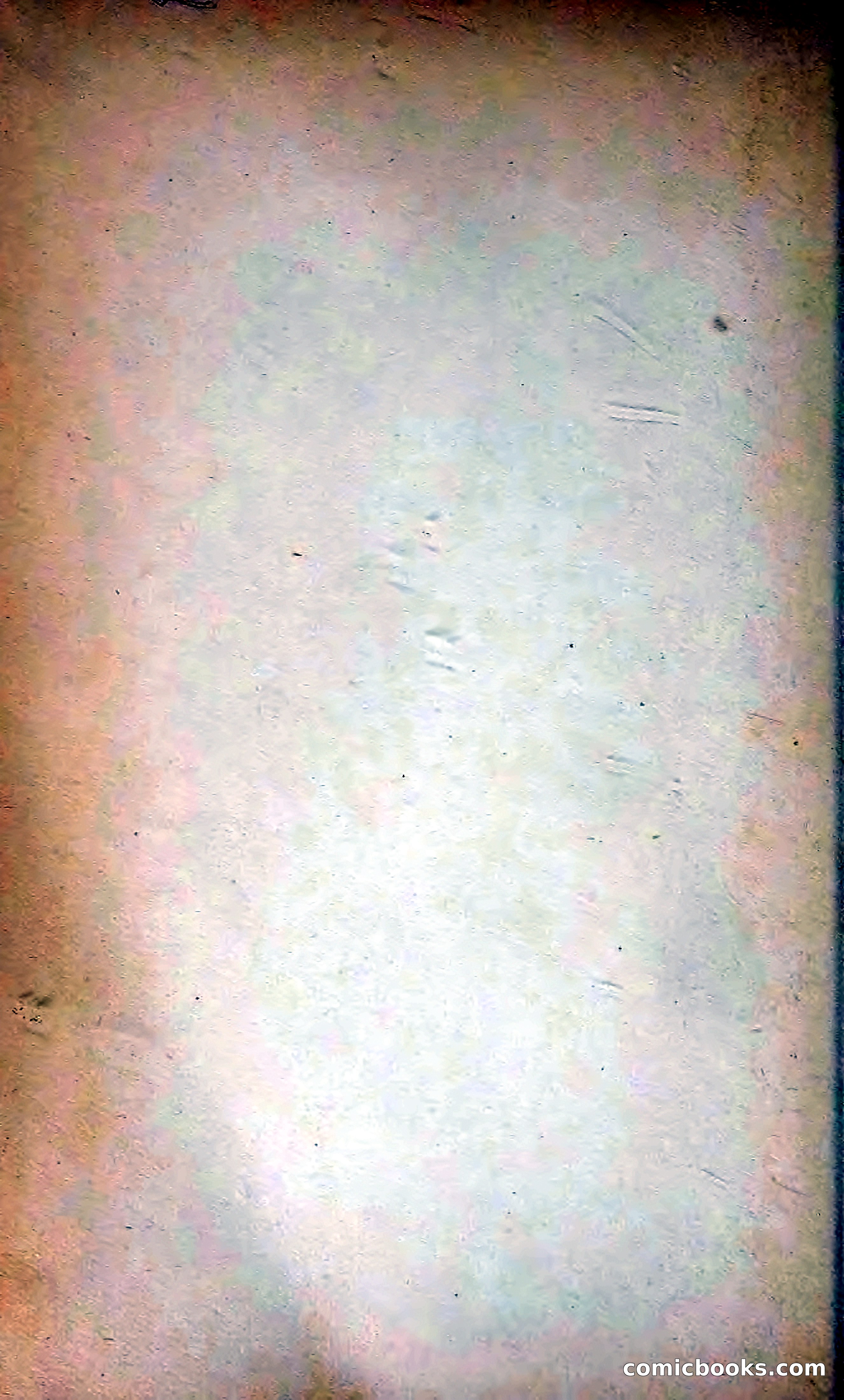 The Tinker's Wedding / Riders to the Sea / The Shadow of the Glen — page 13 of 133