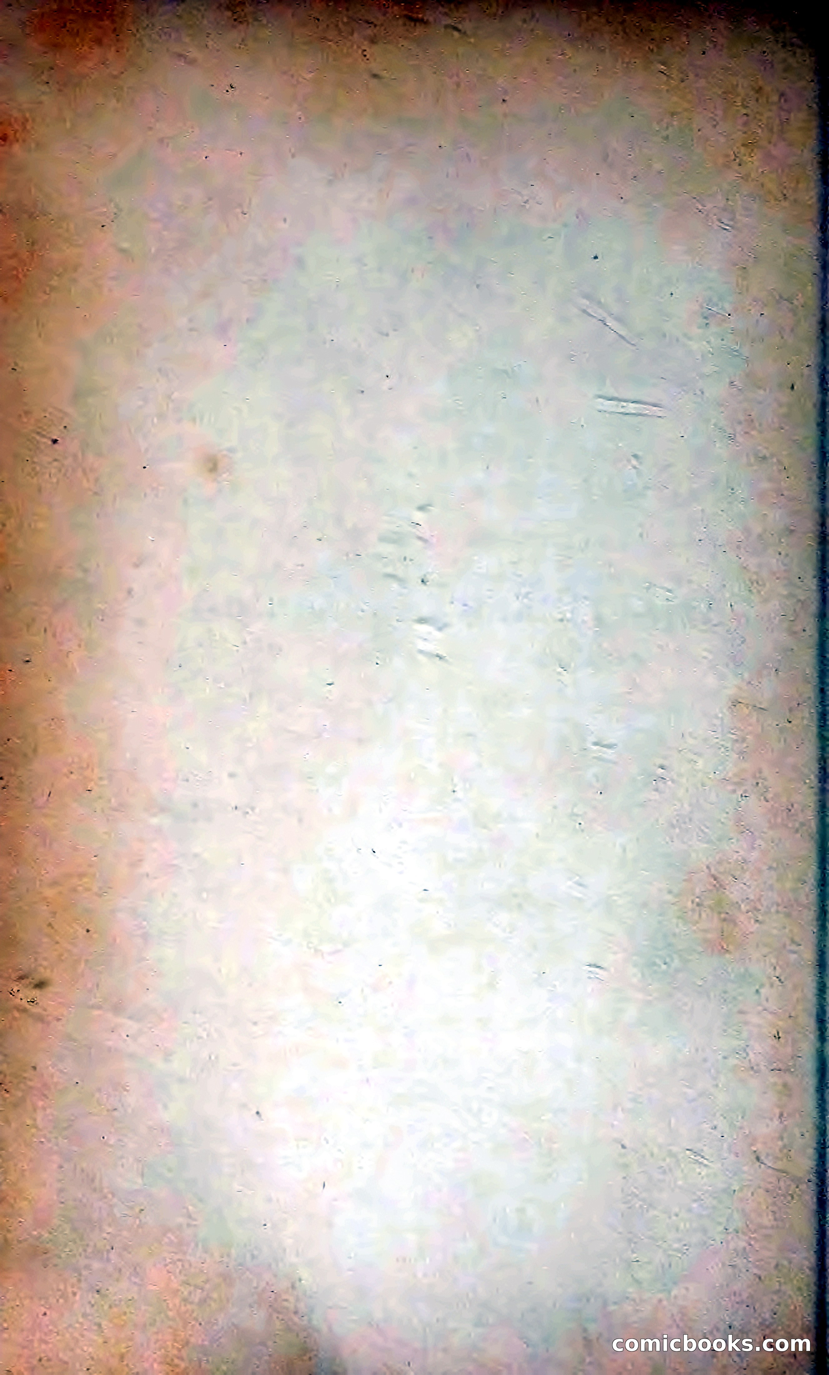The Tinker's Wedding / Riders to the Sea / The Shadow of the Glen — page 15 of 133