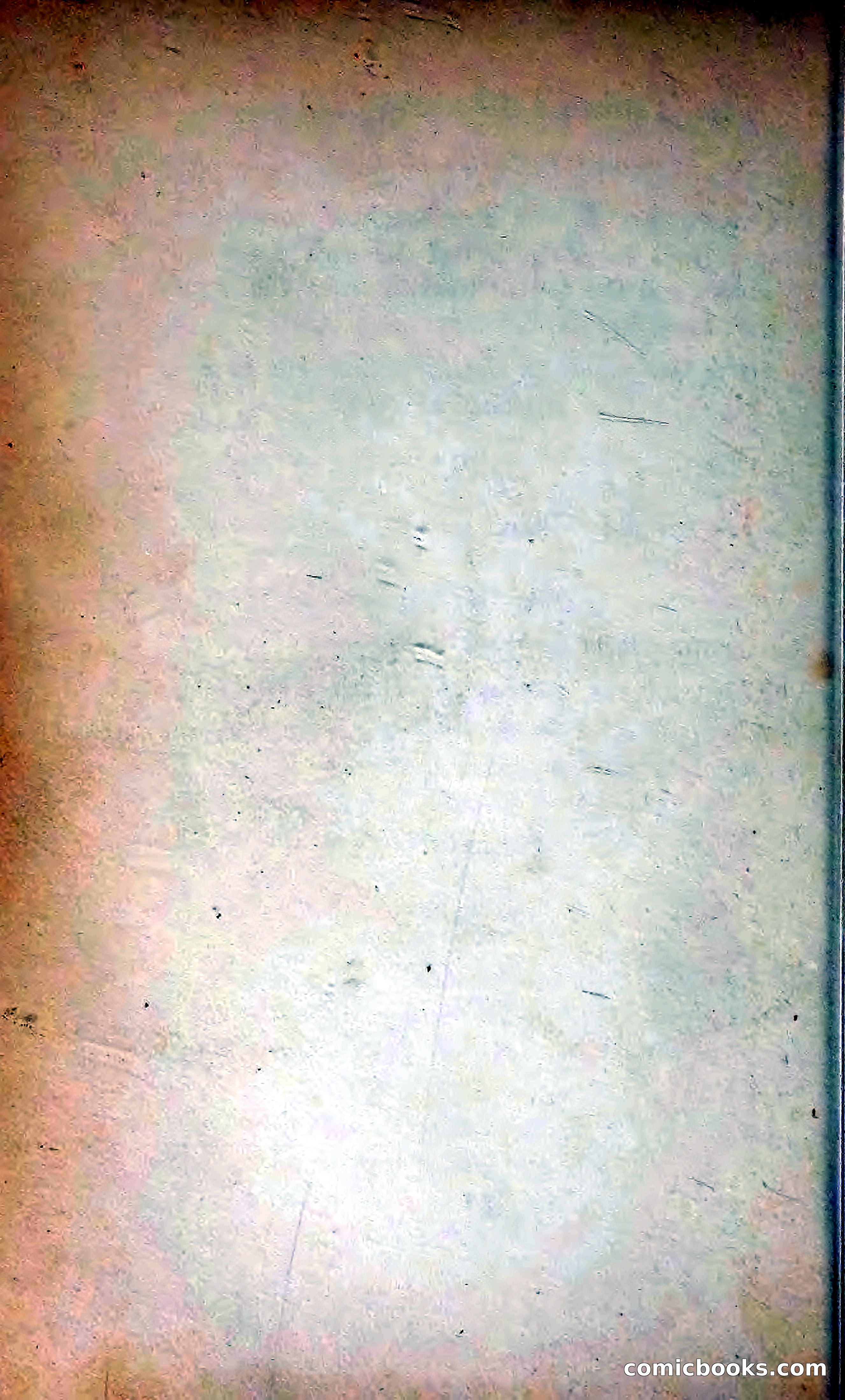 The Tinker's Wedding / Riders to the Sea / The Shadow of the Glen — page 71 of 133