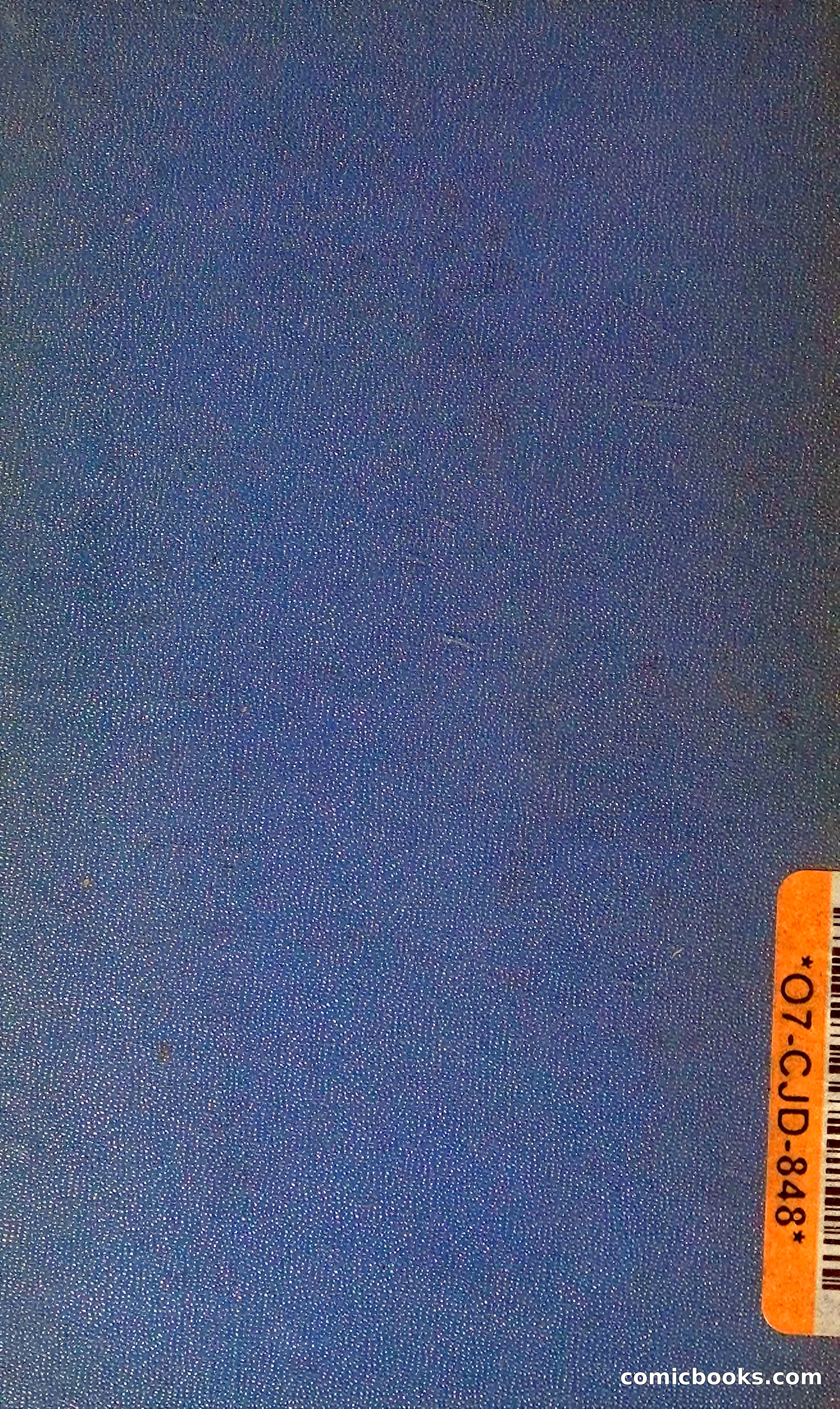 The Tinker's Wedding / Riders to the Sea / The Shadow of the Glen — page 139 of 133