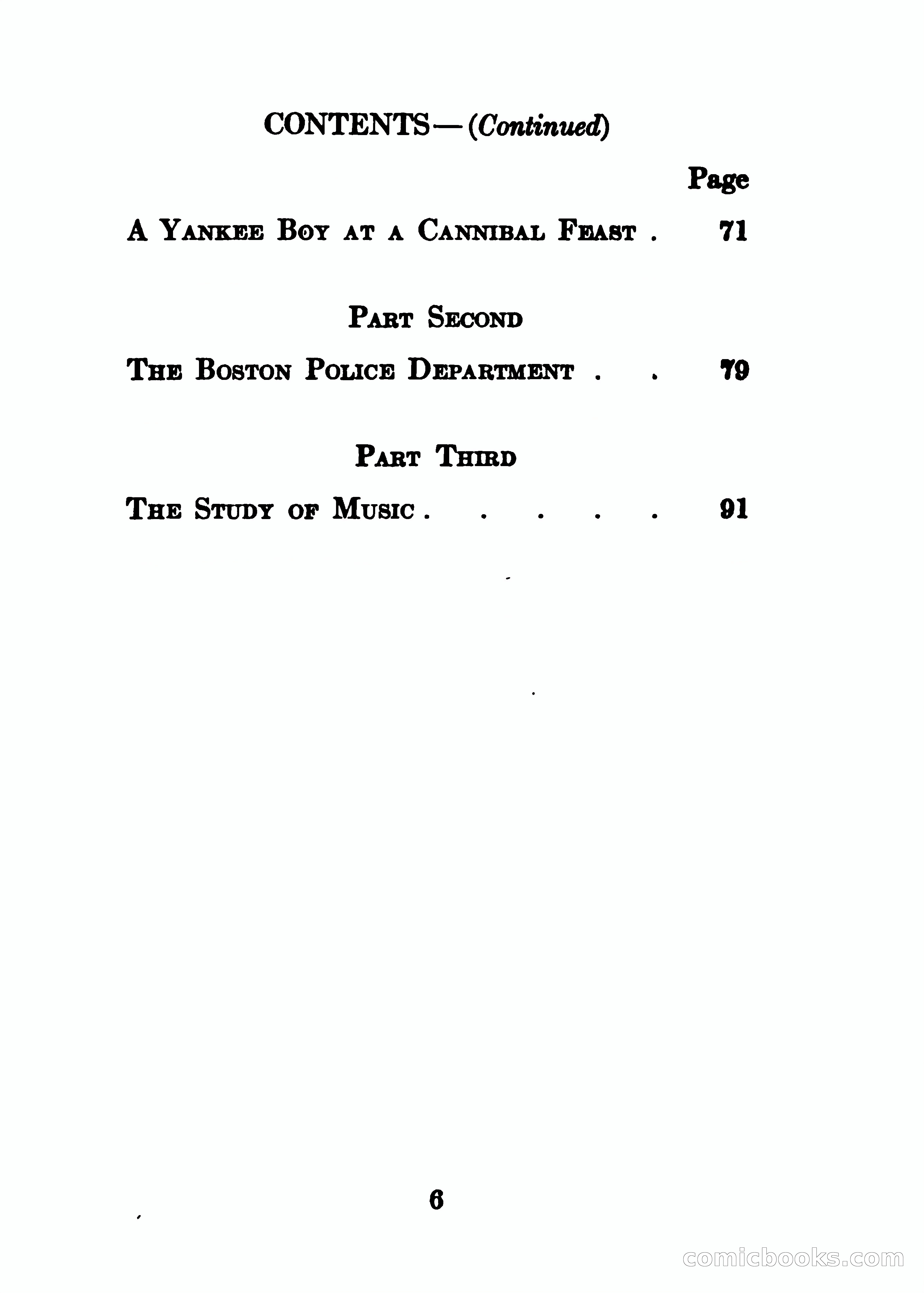 Thrilling Adventures of the Whaler Alcyone — page 11 of 107
