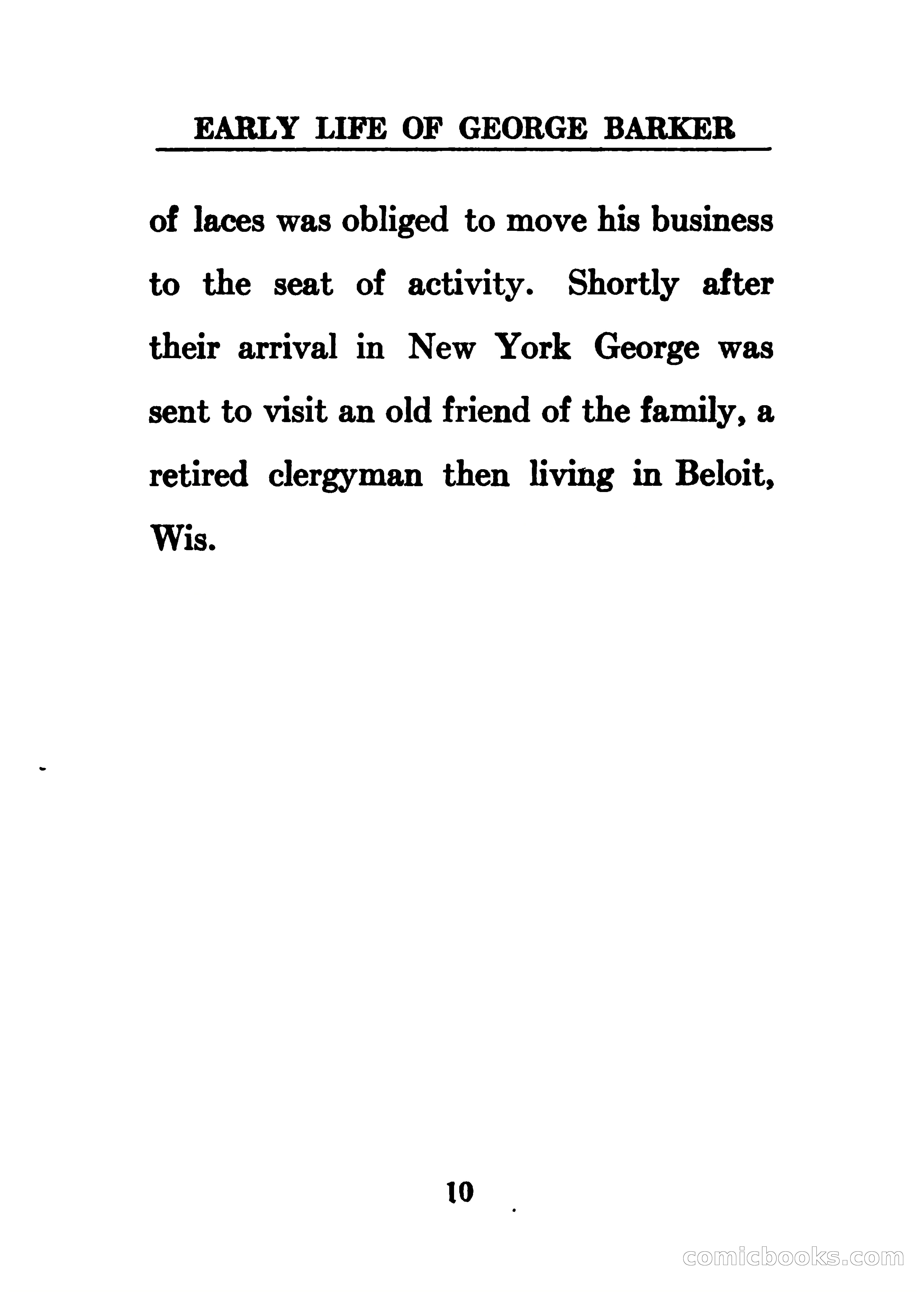 Thrilling Adventures of the Whaler Alcyone — page 15 of 107