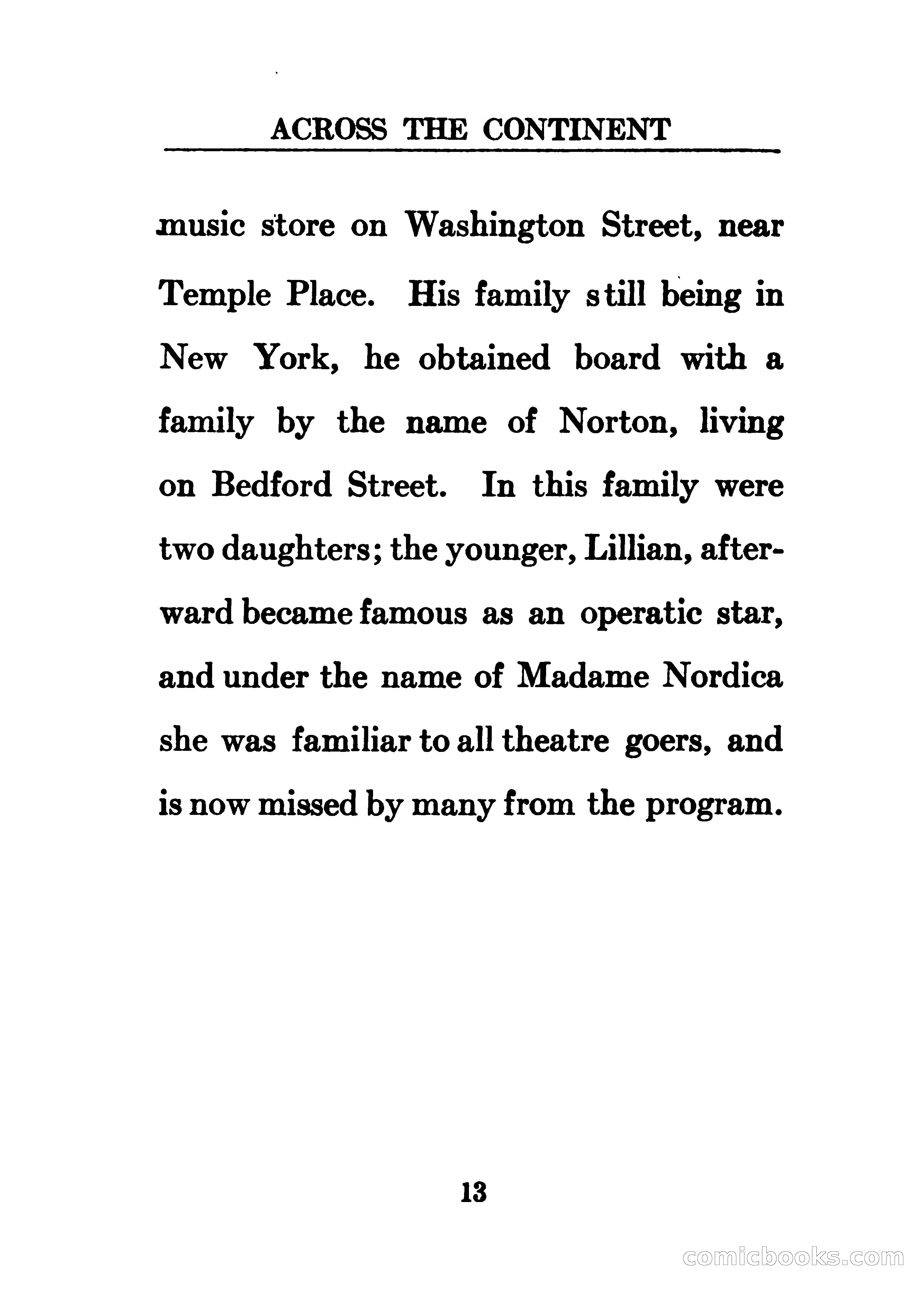 Thrilling Adventures of the Whaler Alcyone — page 18 of 107