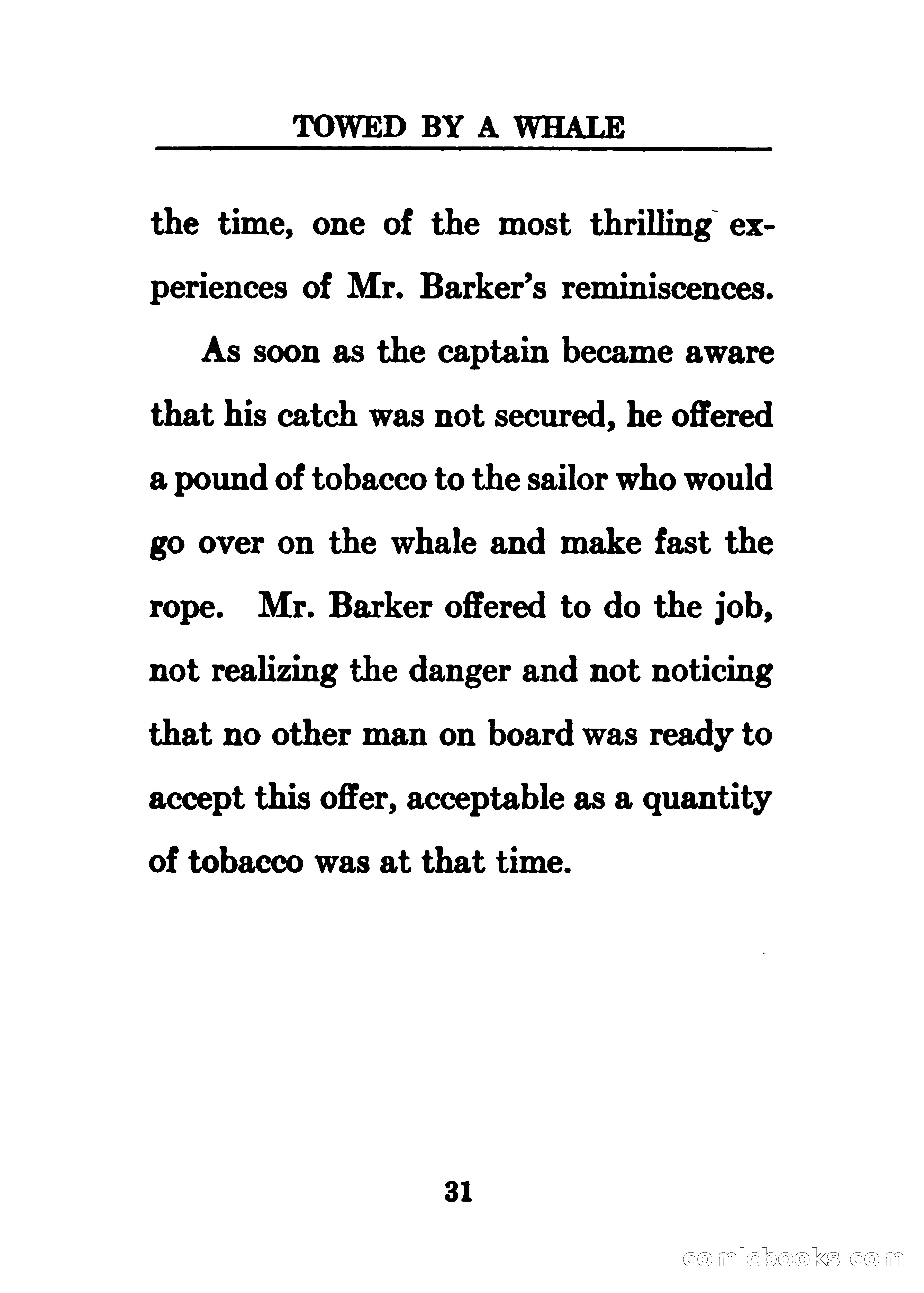Thrilling Adventures of the Whaler Alcyone — page 36 of 107