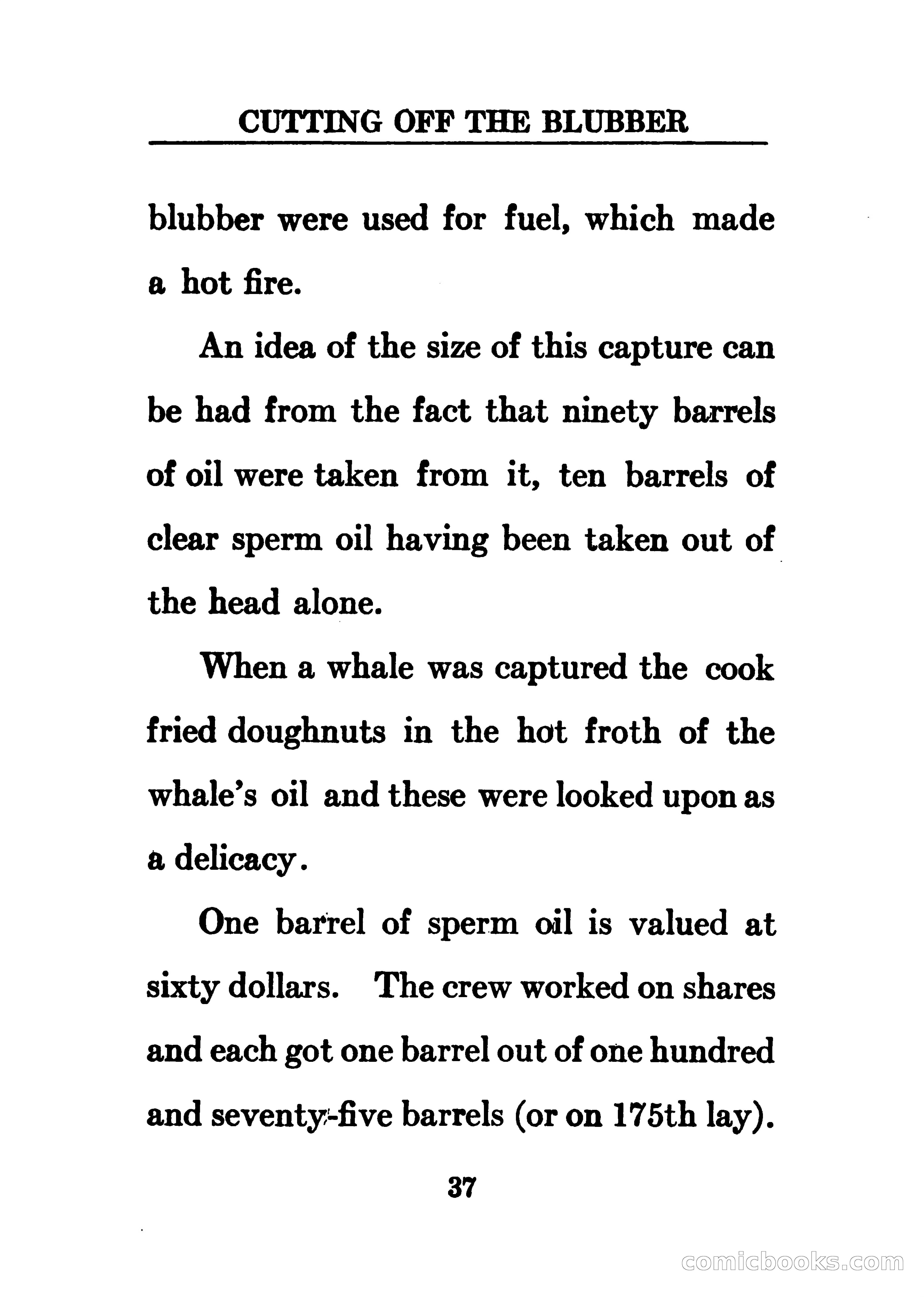 Thrilling Adventures of the Whaler Alcyone — page 42 of 107
