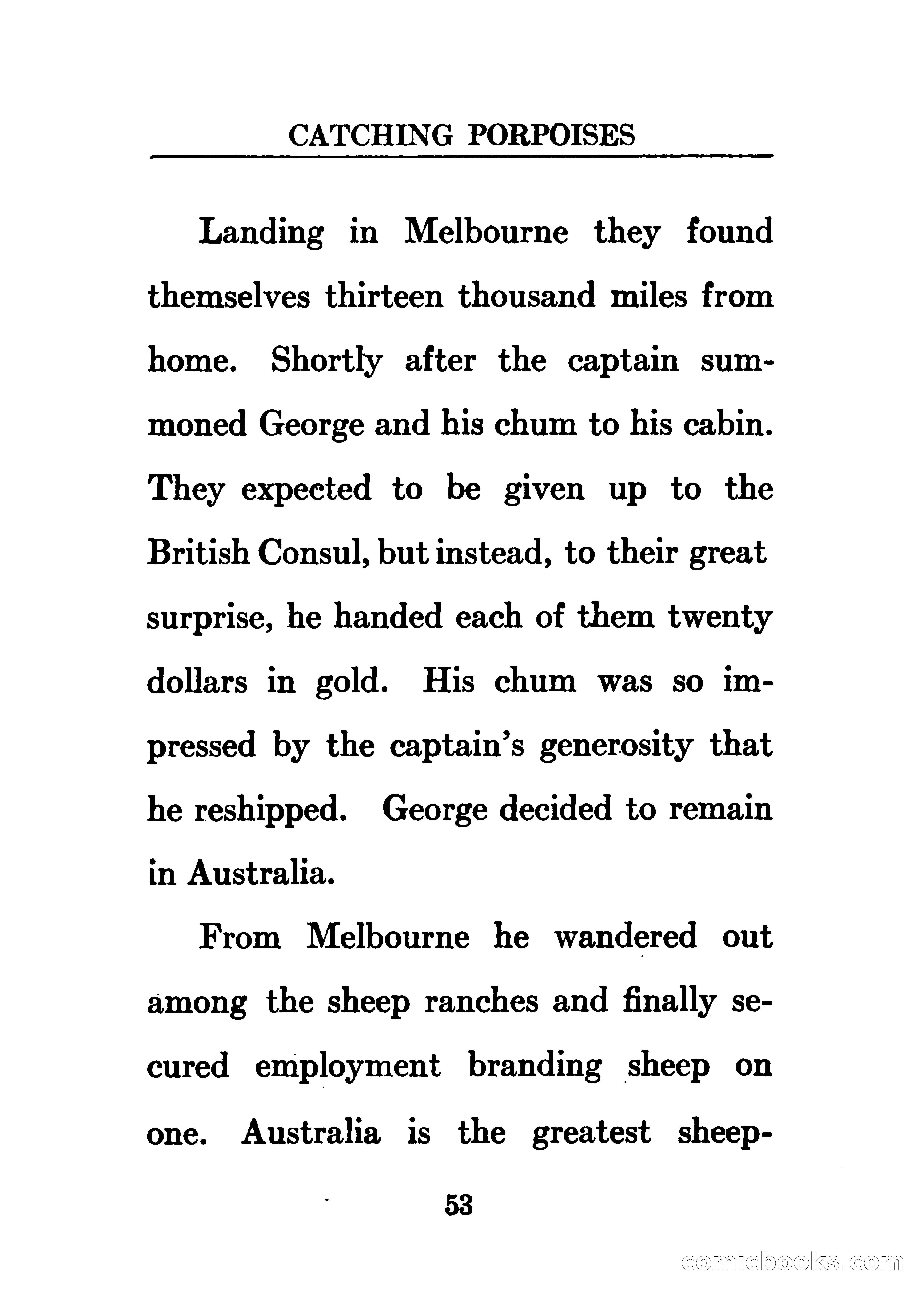 Thrilling Adventures of the Whaler Alcyone — page 58 of 107