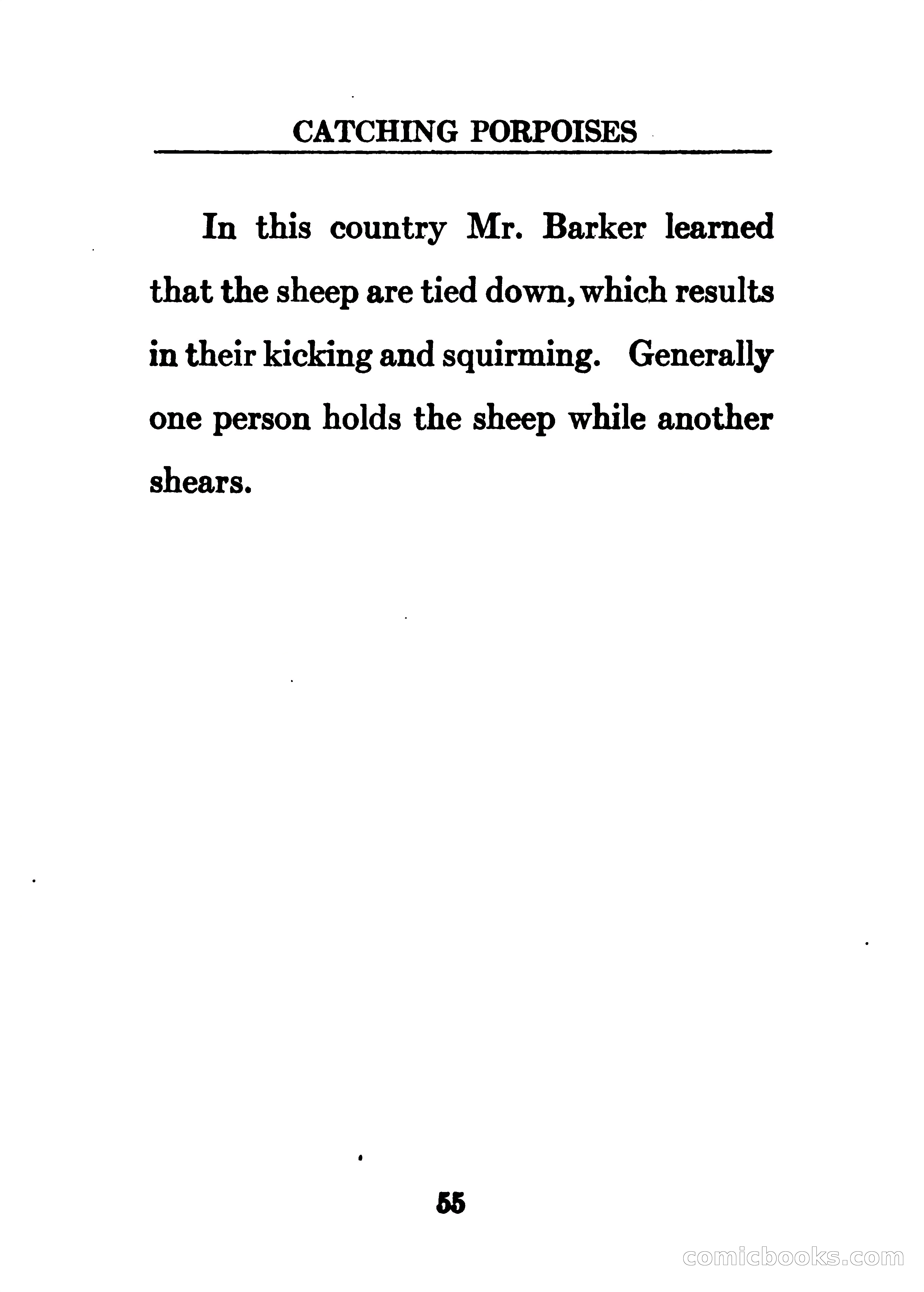 Thrilling Adventures of the Whaler Alcyone — page 60 of 107