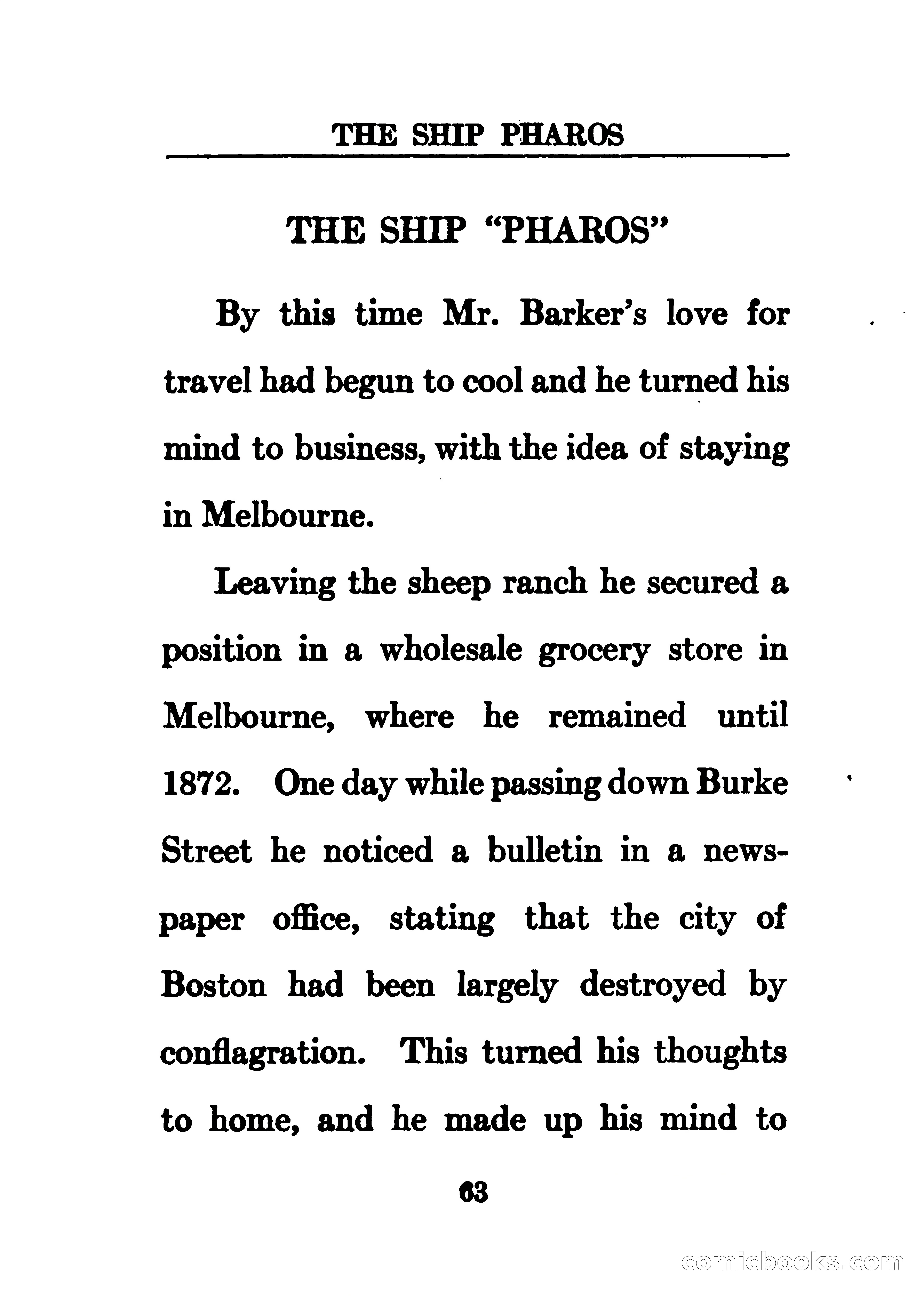 Thrilling Adventures of the Whaler Alcyone — page 68 of 107