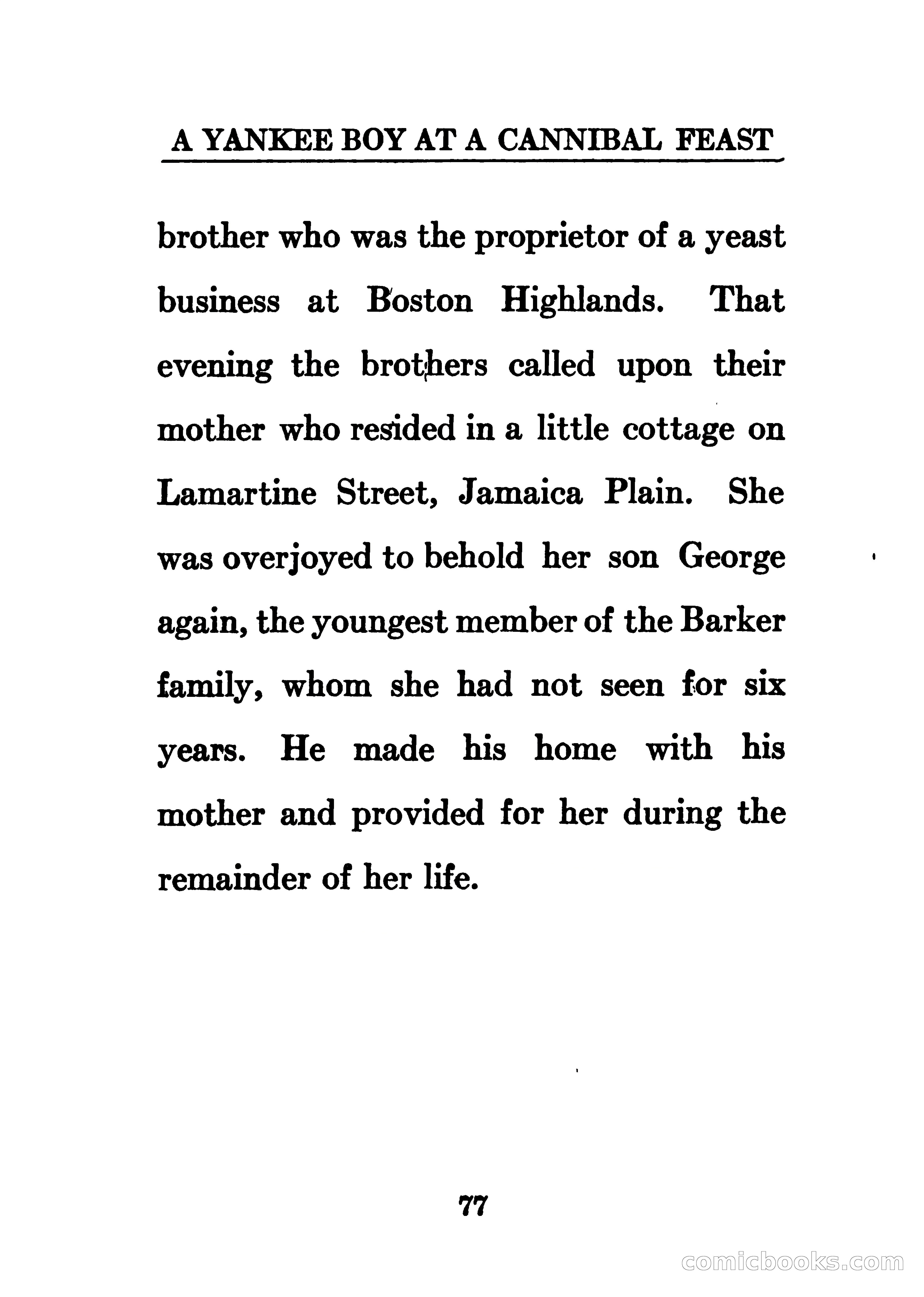 Thrilling Adventures of the Whaler Alcyone — page 82 of 107