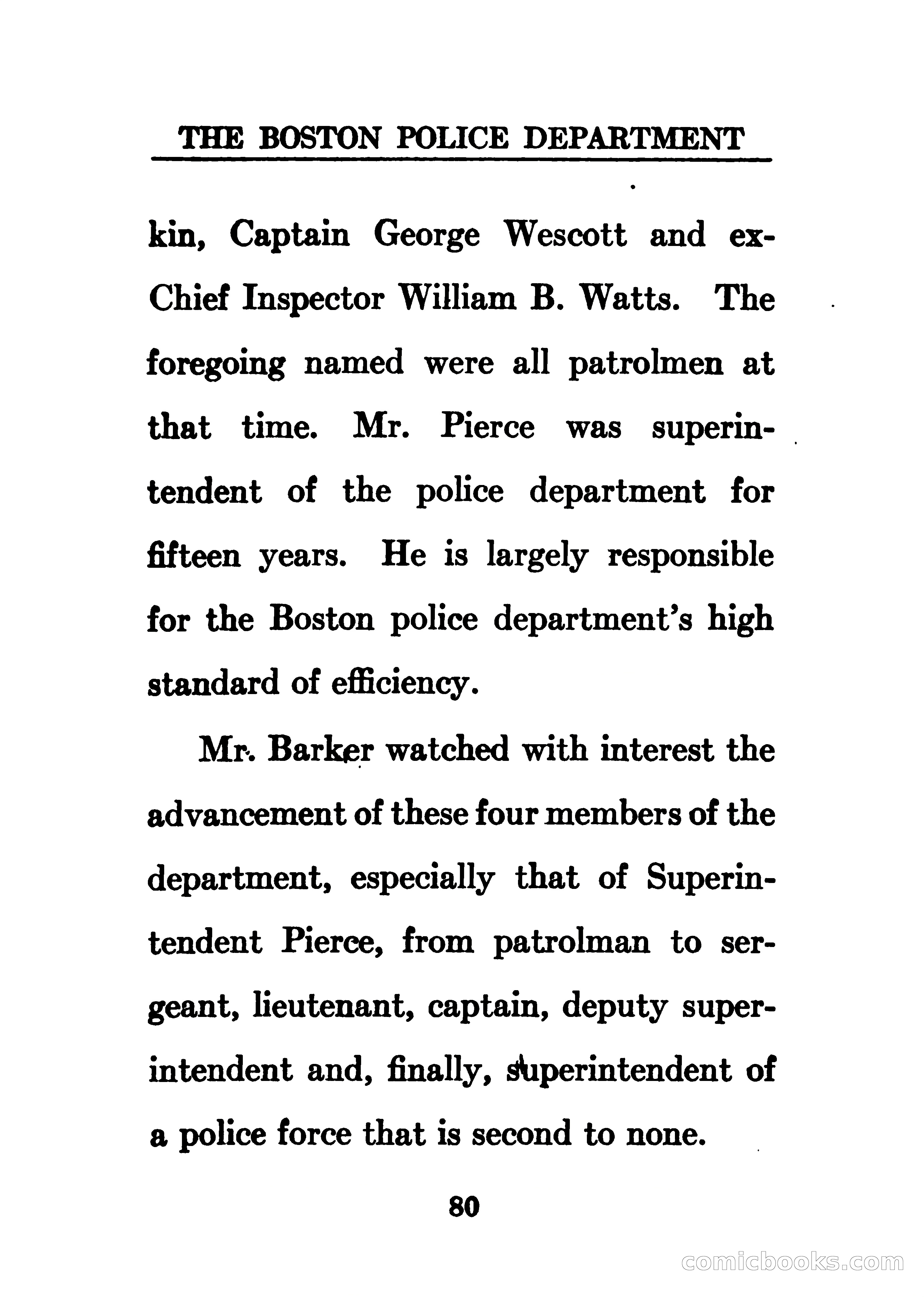 Thrilling Adventures of the Whaler Alcyone — page 85 of 107