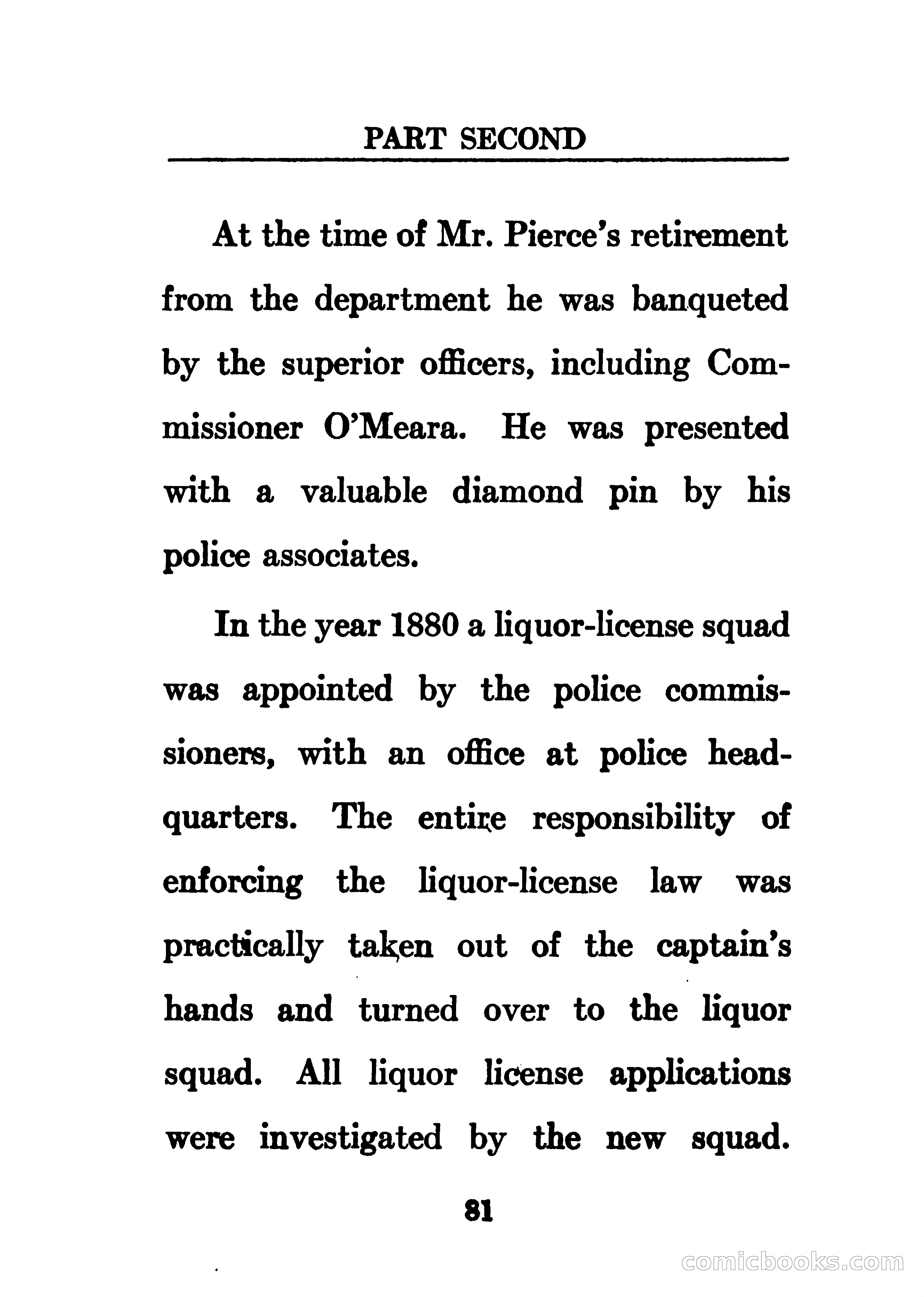 Thrilling Adventures of the Whaler Alcyone — page 86 of 107
