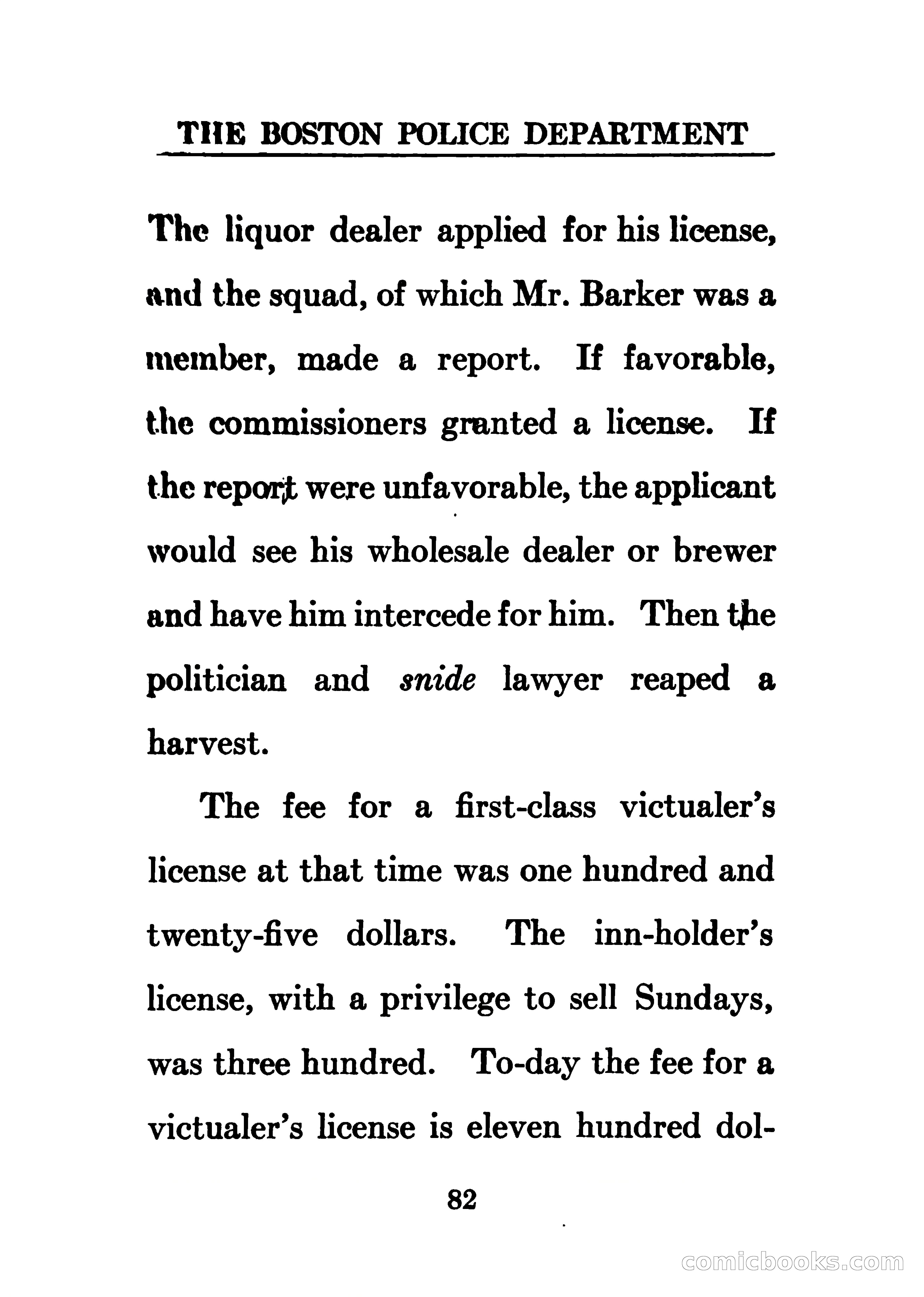Thrilling Adventures of the Whaler Alcyone — page 87 of 107