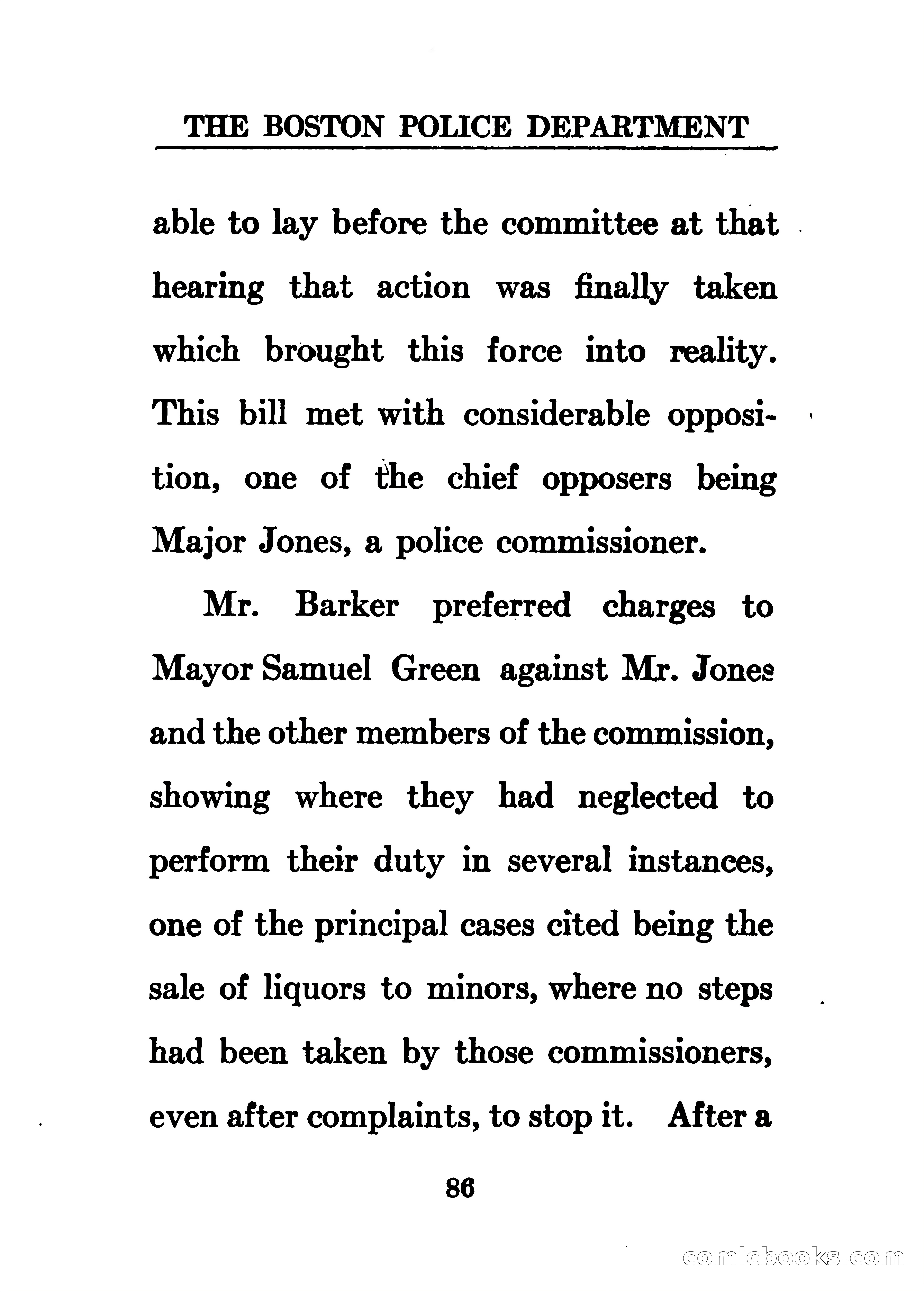 Thrilling Adventures of the Whaler Alcyone — page 91 of 107