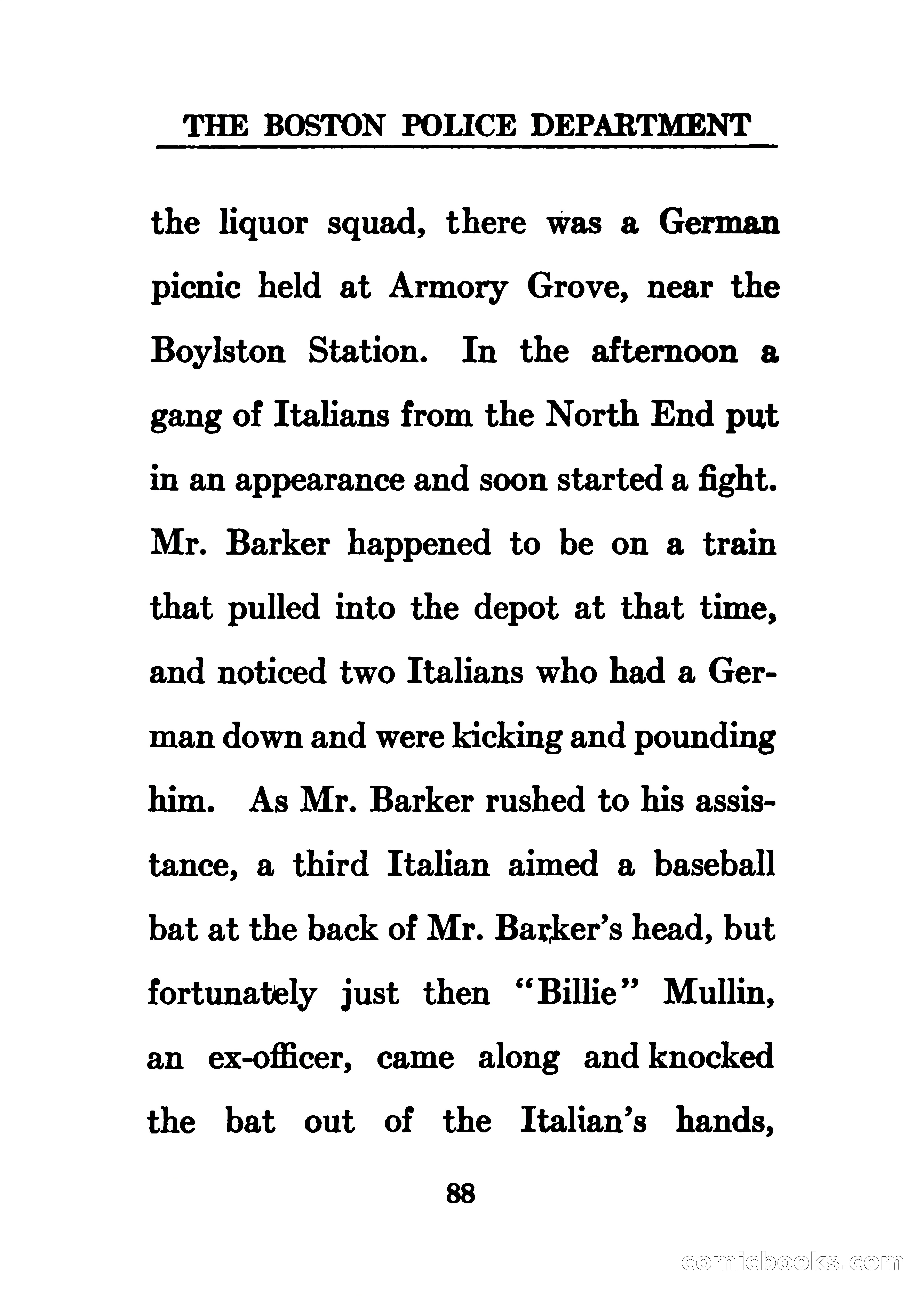 Thrilling Adventures of the Whaler Alcyone — page 93 of 107