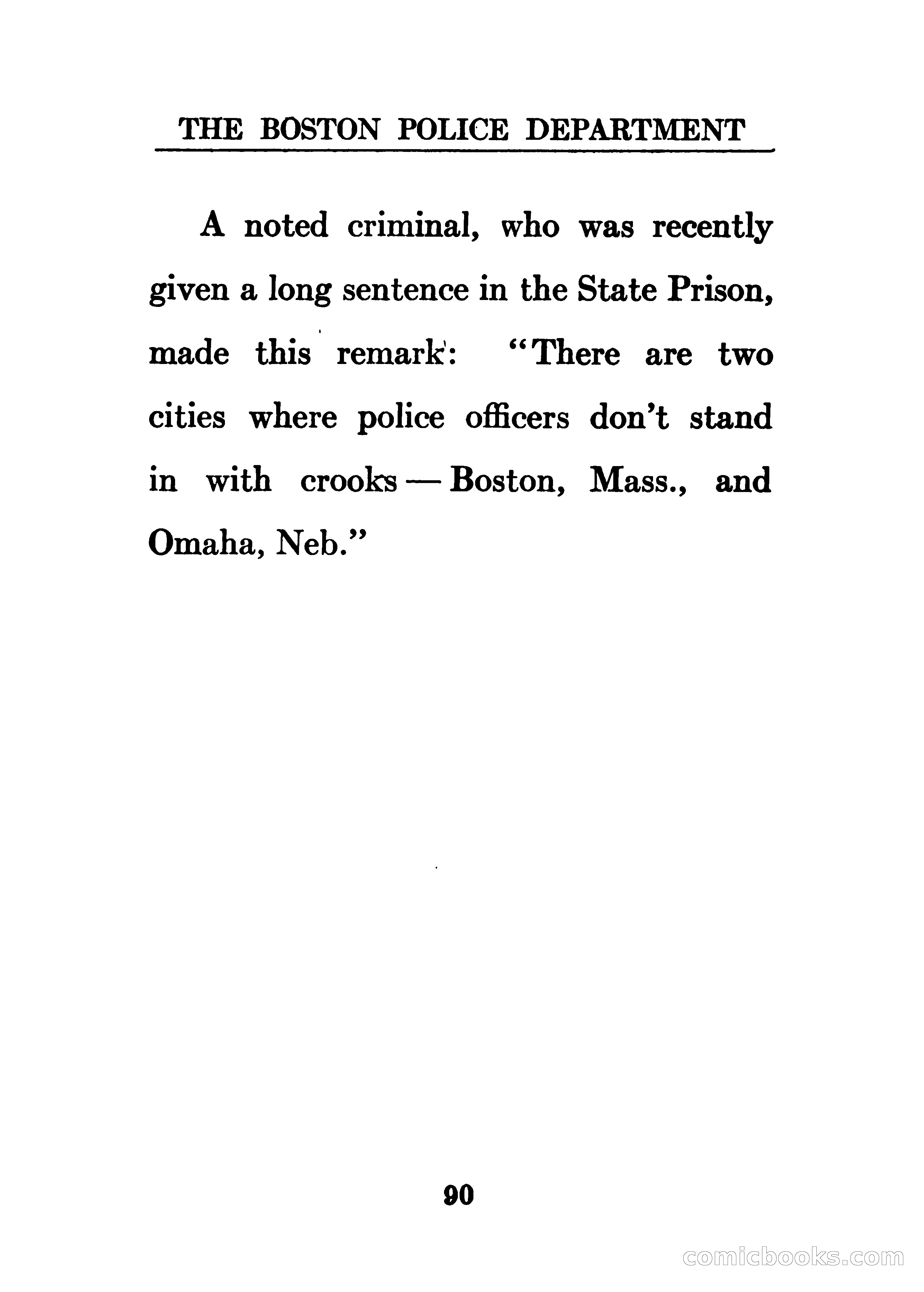 Thrilling Adventures of the Whaler Alcyone — page 95 of 107