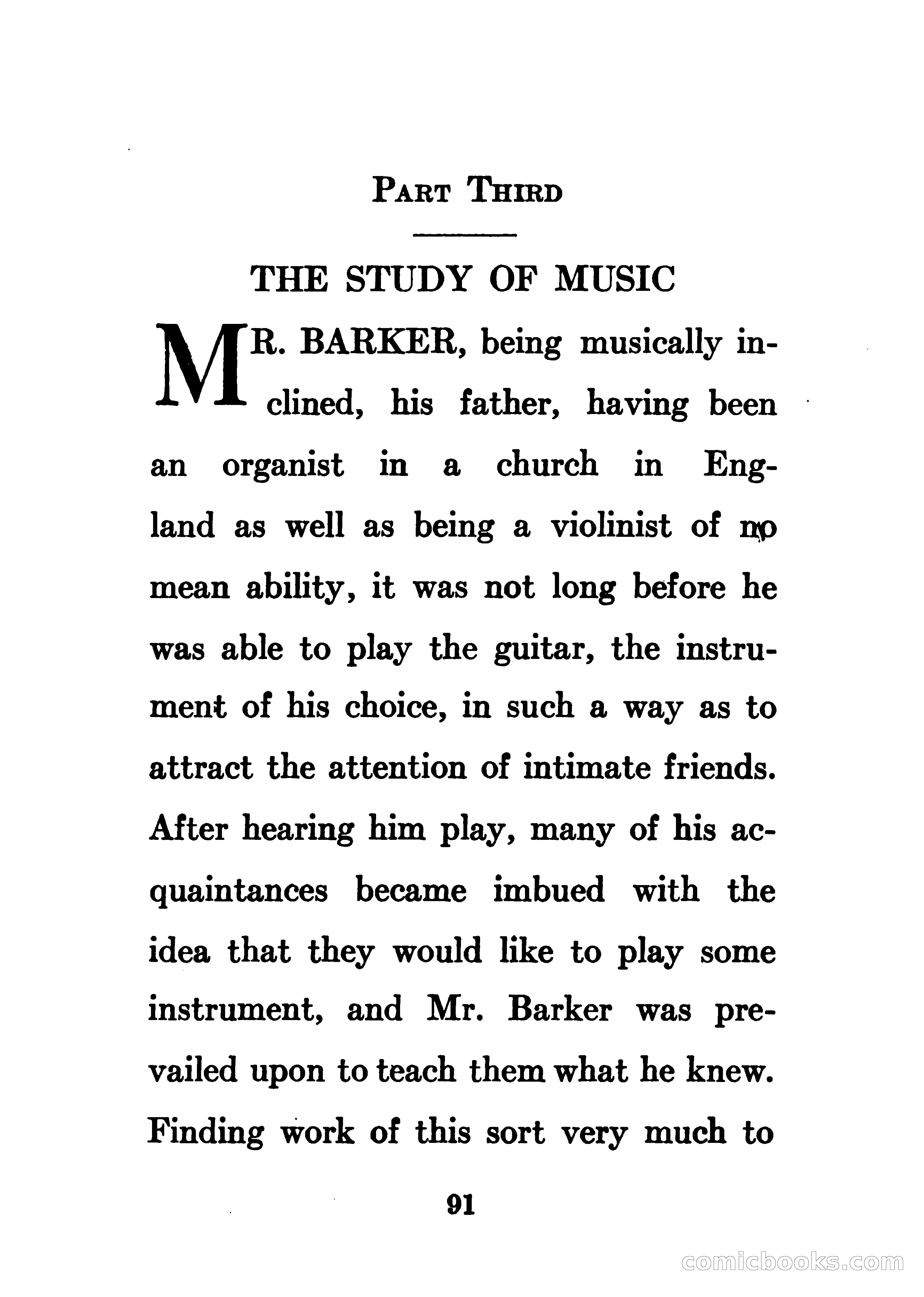 Thrilling Adventures of the Whaler Alcyone — page 96 of 107