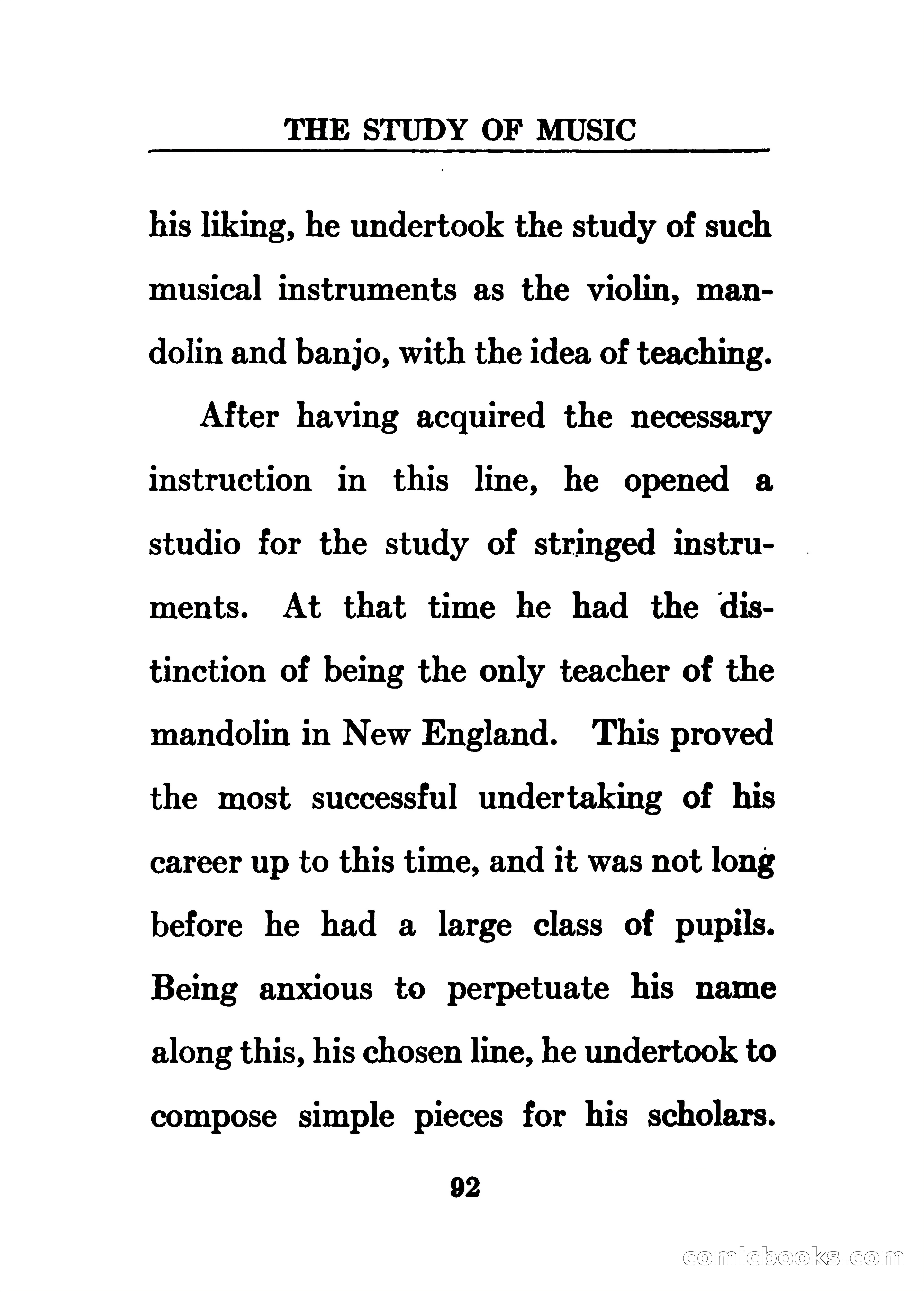 Thrilling Adventures of the Whaler Alcyone — page 97 of 107
