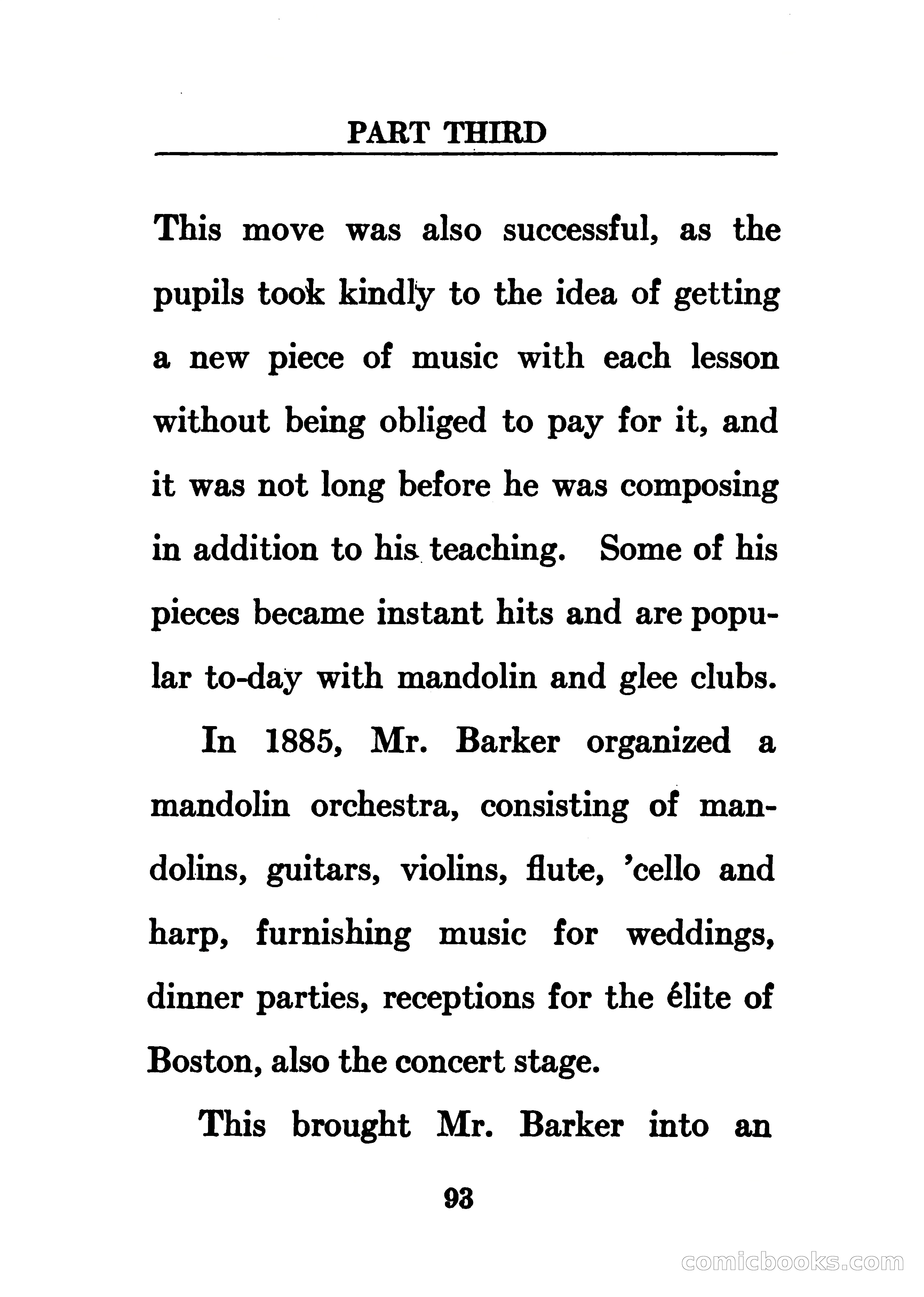 Thrilling Adventures of the Whaler Alcyone — page 98 of 107