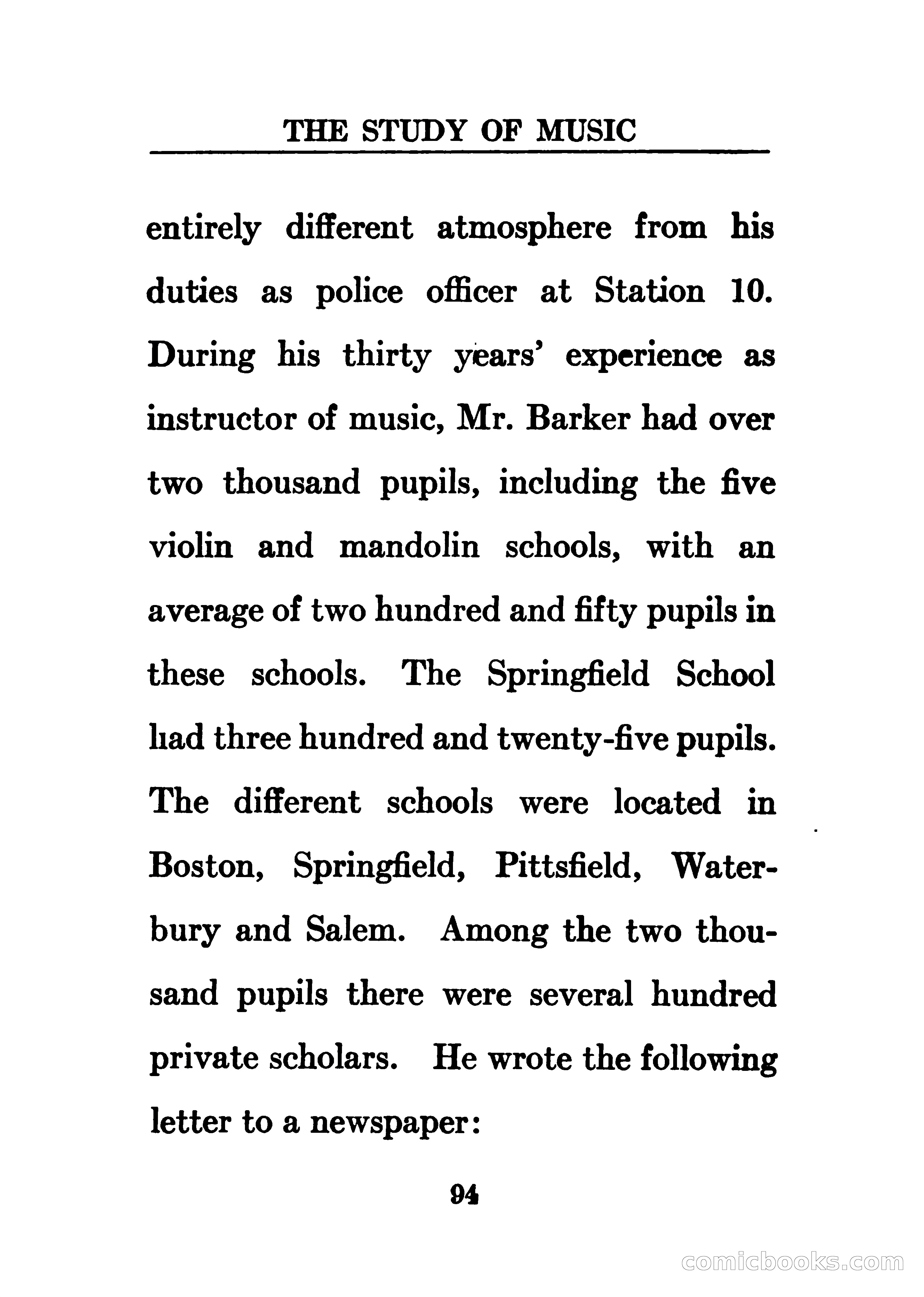 Thrilling Adventures of the Whaler Alcyone — page 99 of 107