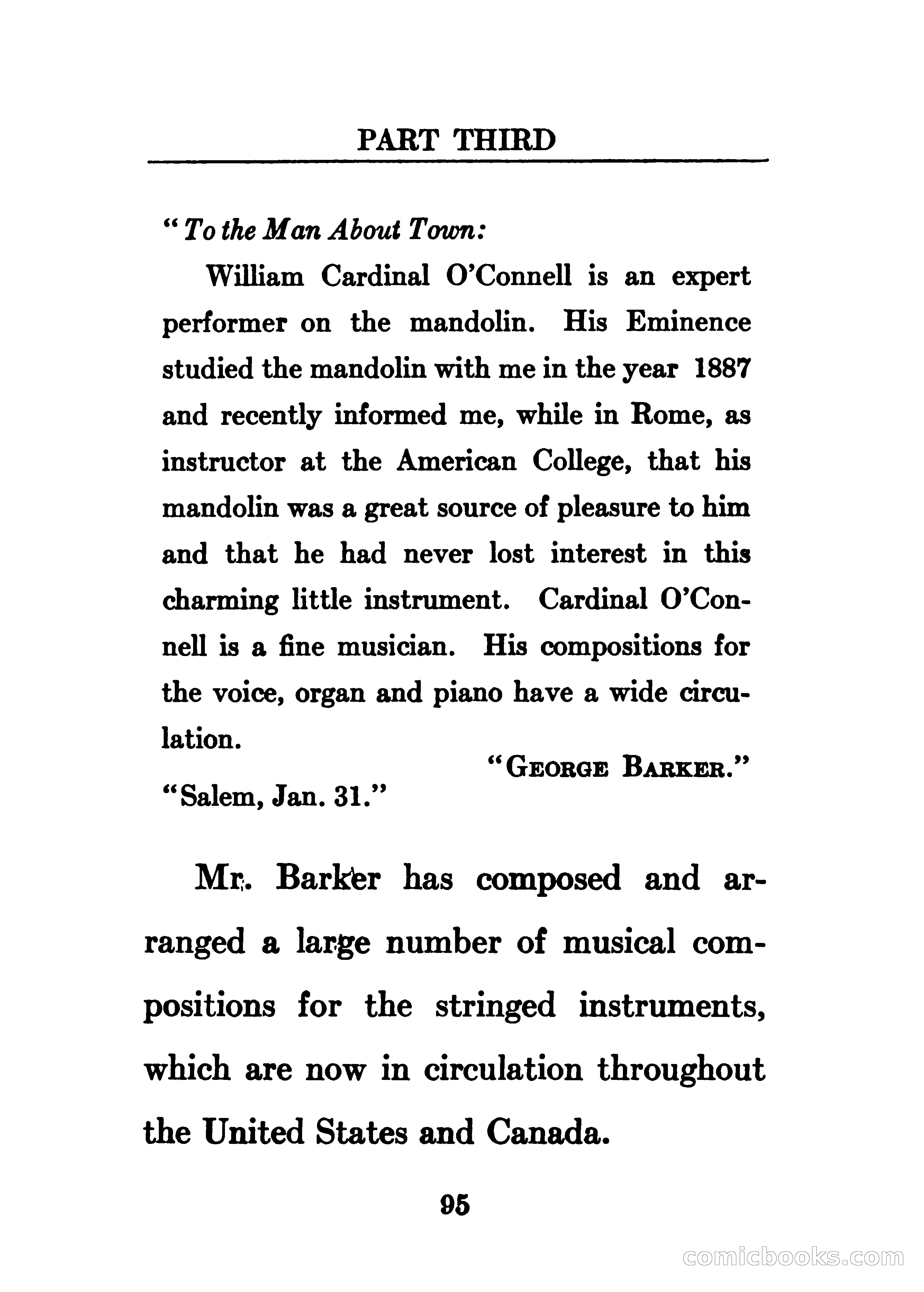 Thrilling Adventures of the Whaler Alcyone — page 100 of 107