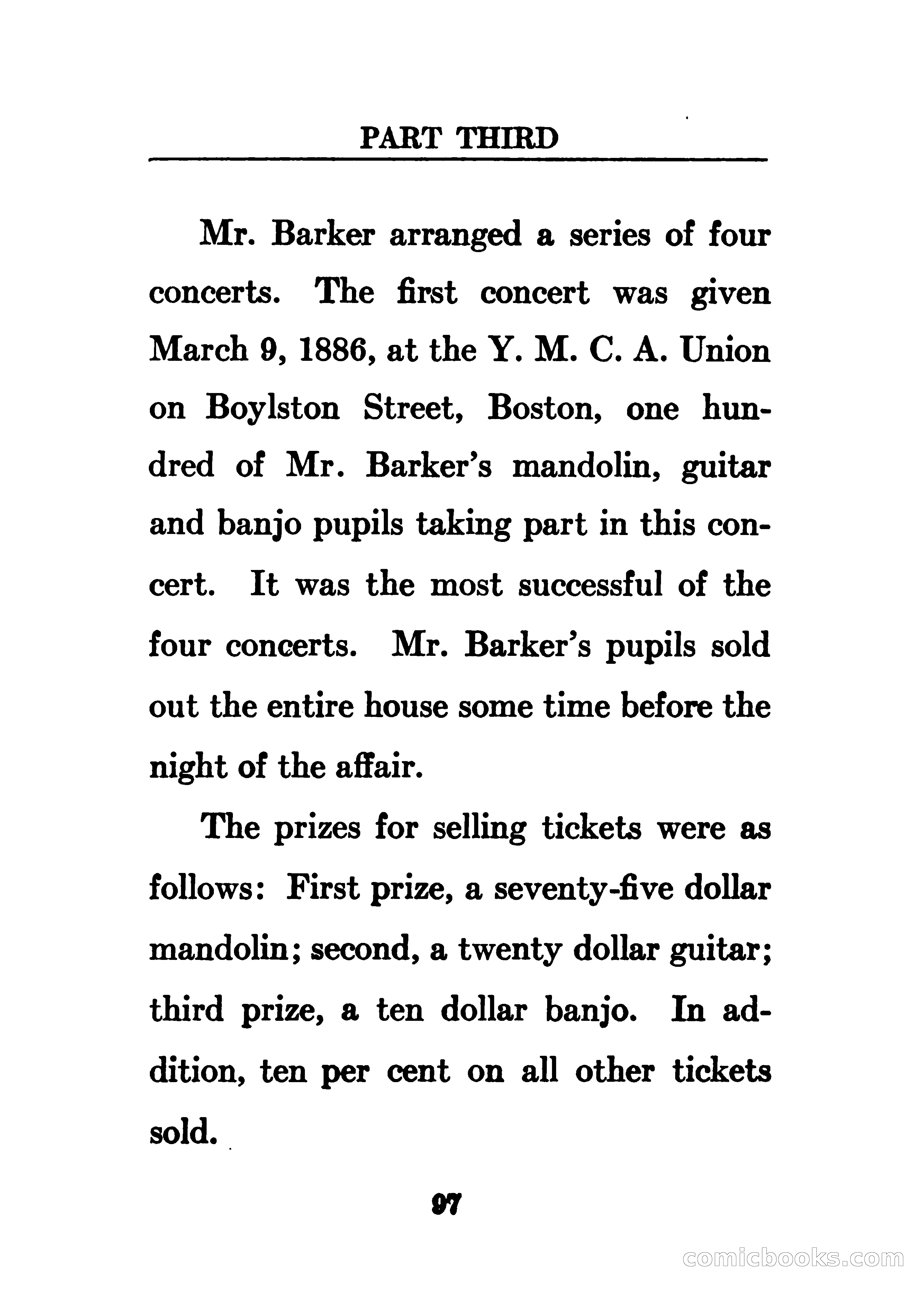 Thrilling Adventures of the Whaler Alcyone — page 102 of 107