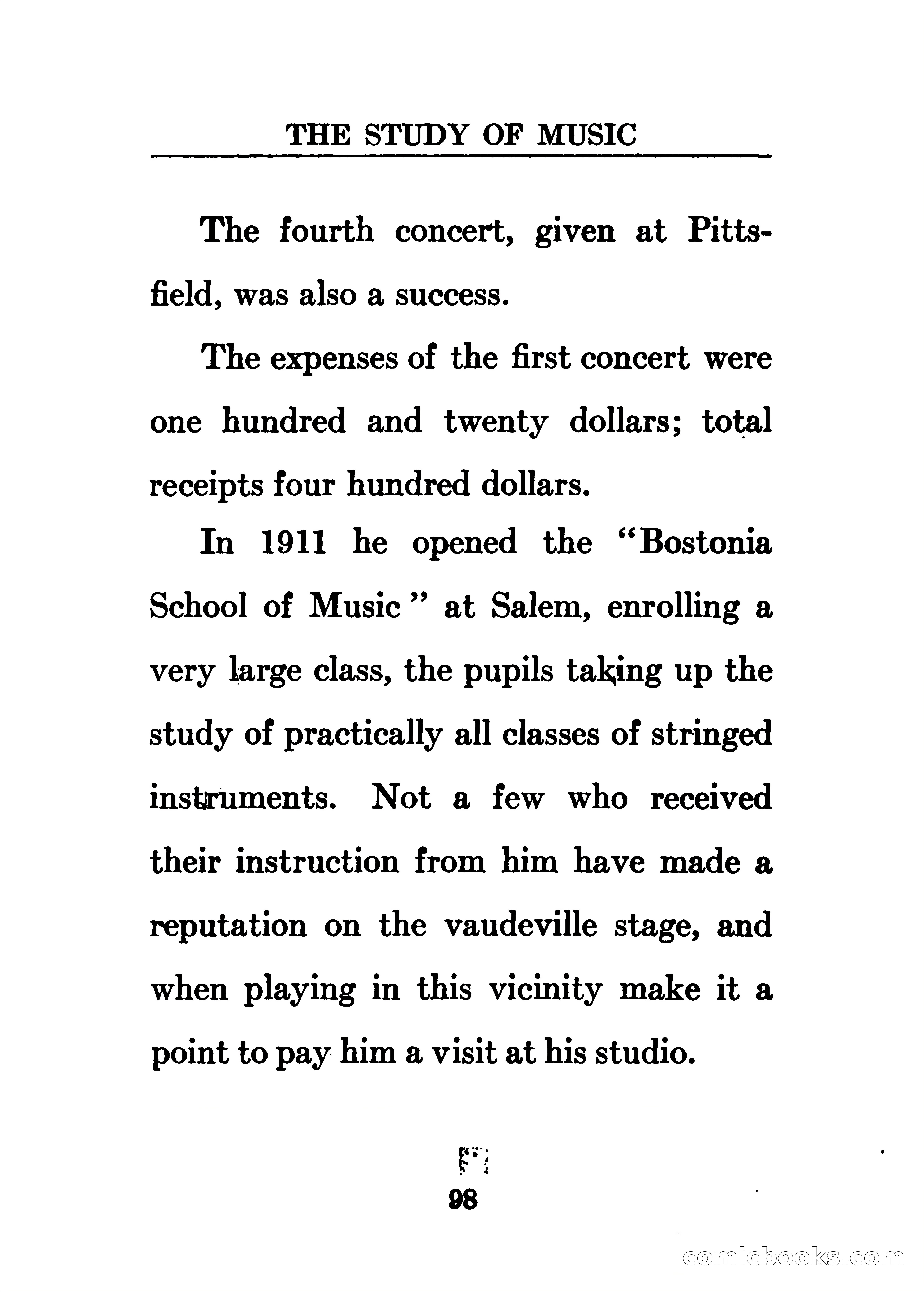 Thrilling Adventures of the Whaler Alcyone — page 103 of 107