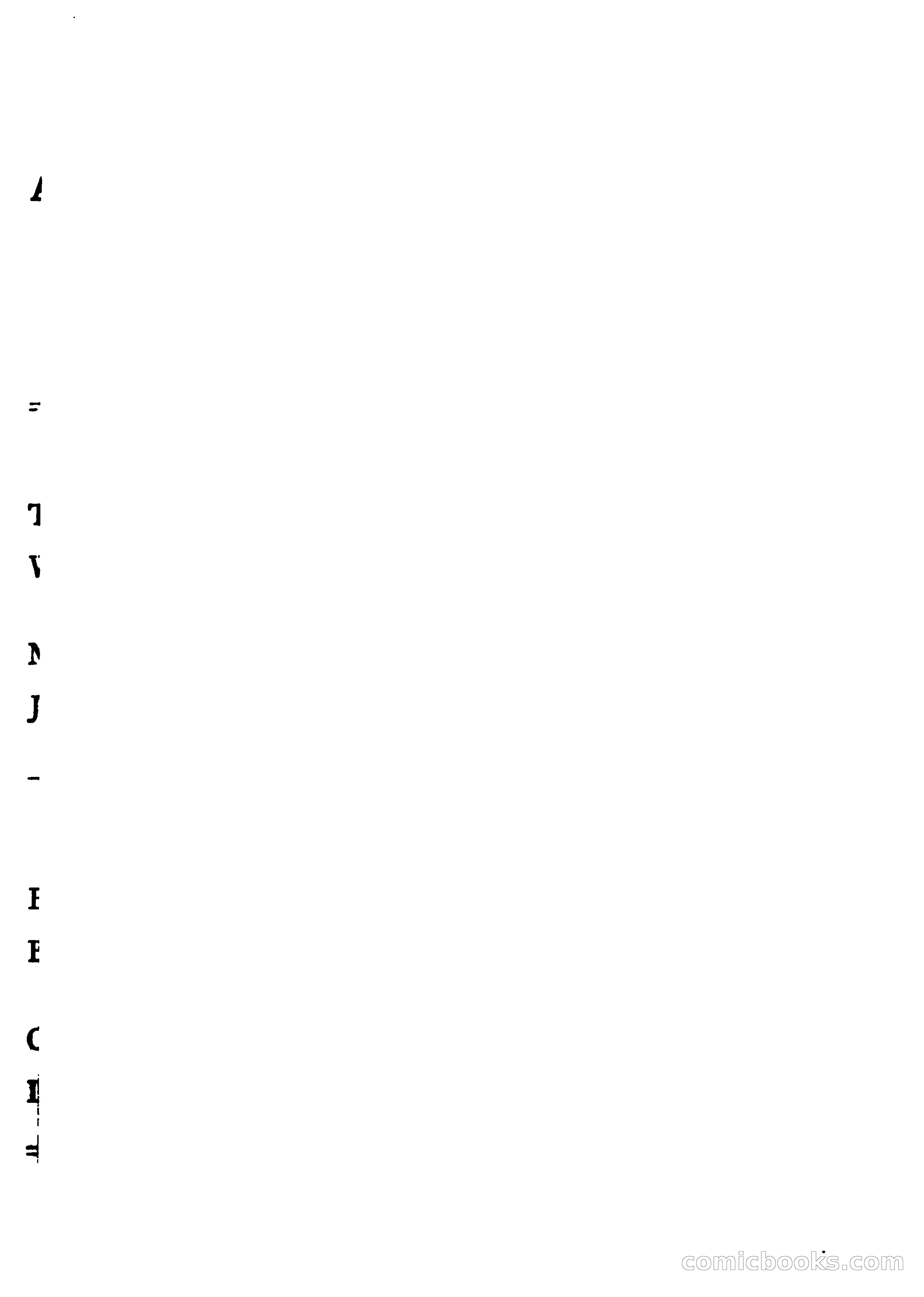 Thrilling Adventures of the Whaler Alcyone — page 107 of 107