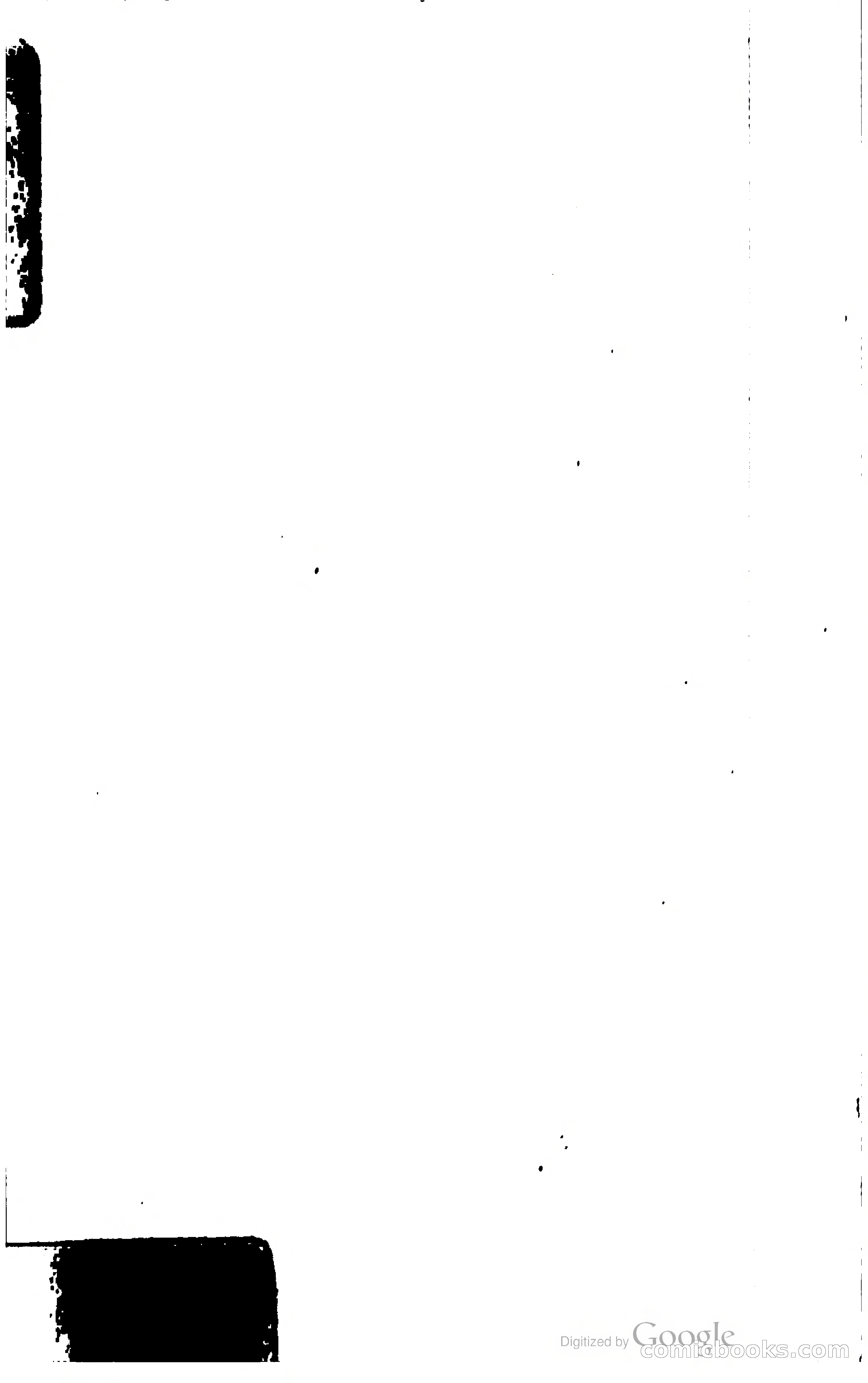 Thrilling Adventures by Land and Sea — page 9 of 393