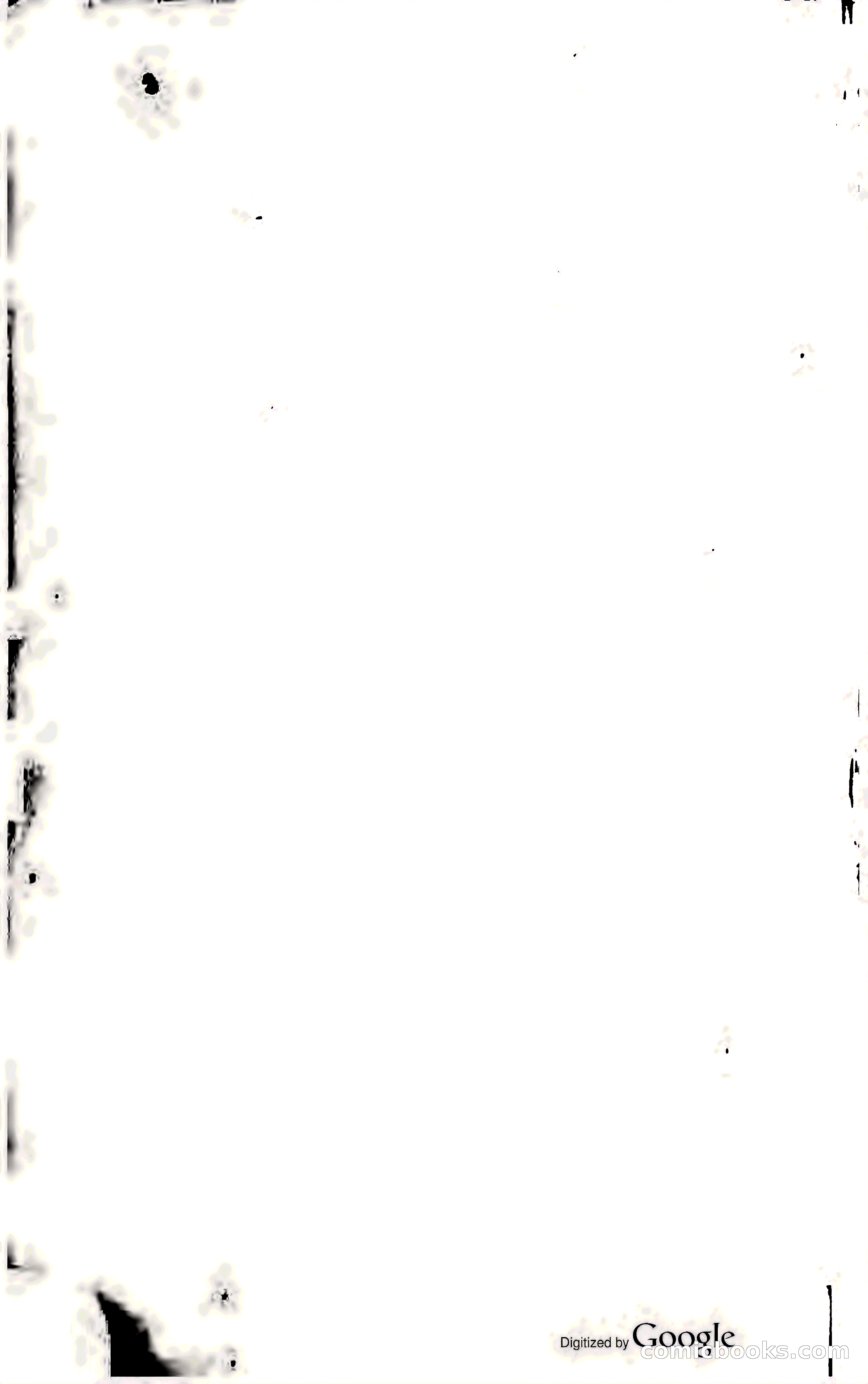 Thrilling Adventures by Land and Sea — page 13 of 393