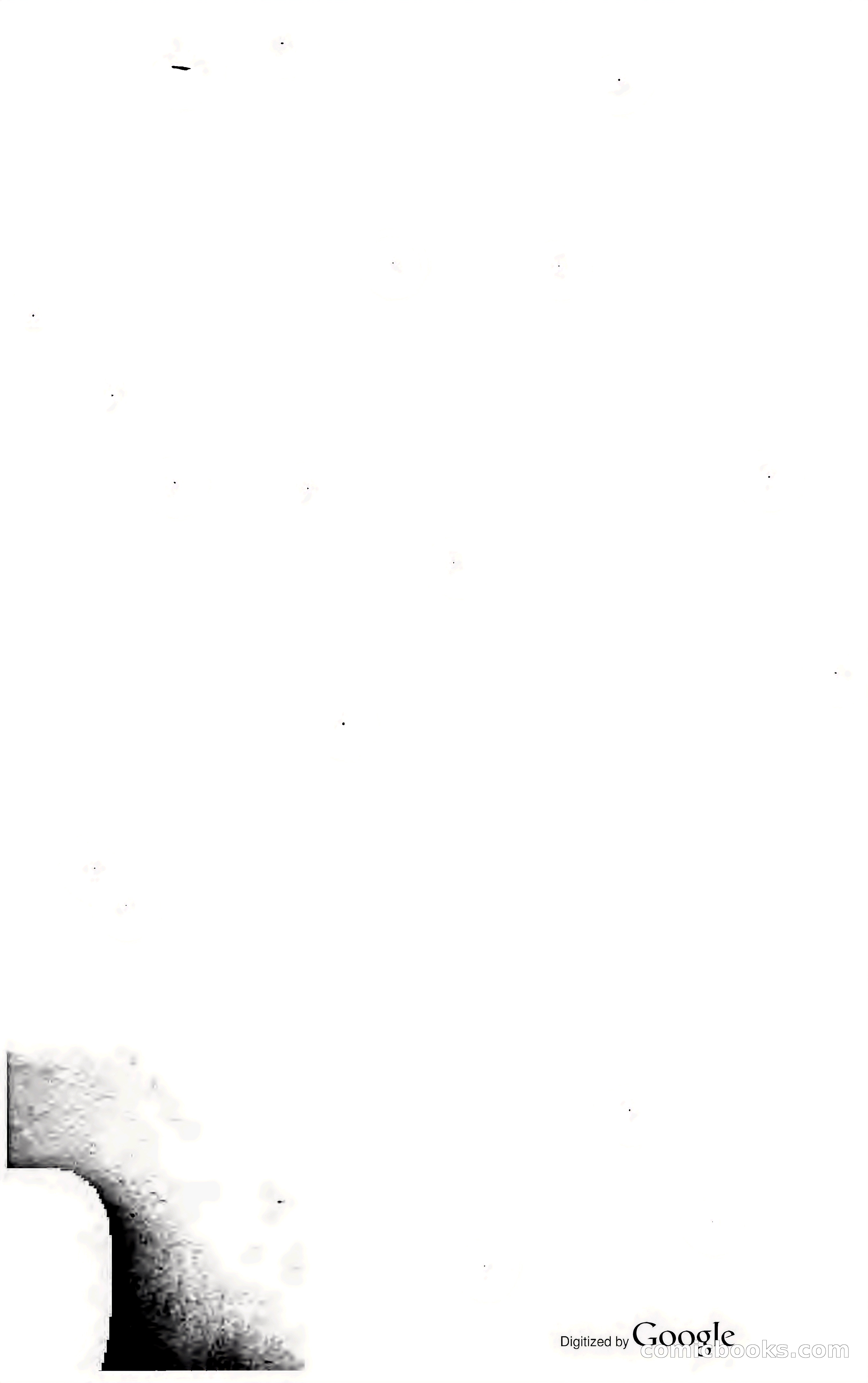 Thrilling Adventures by Land and Sea — page 15 of 393