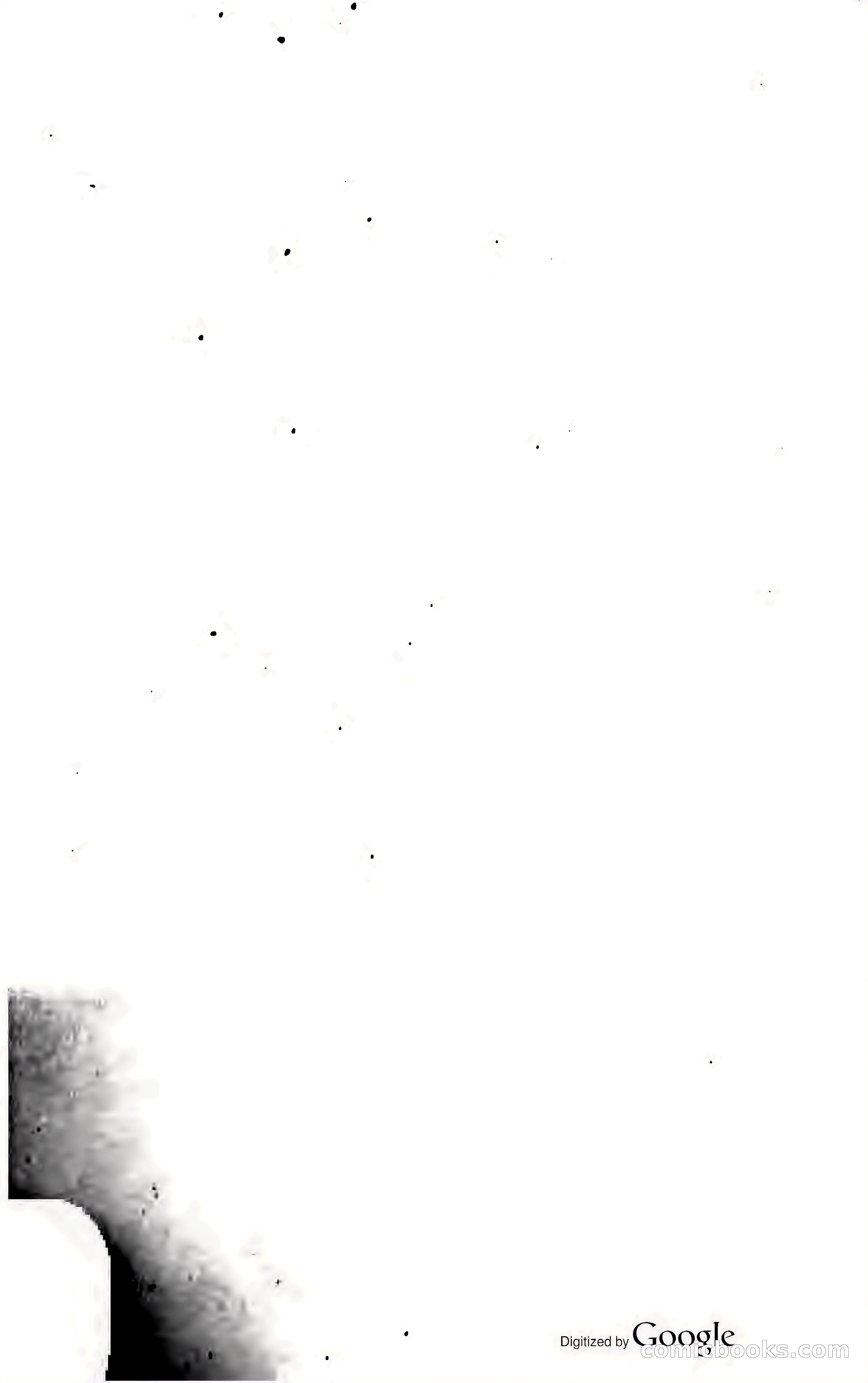 Thrilling Adventures by Land and Sea — page 17 of 393