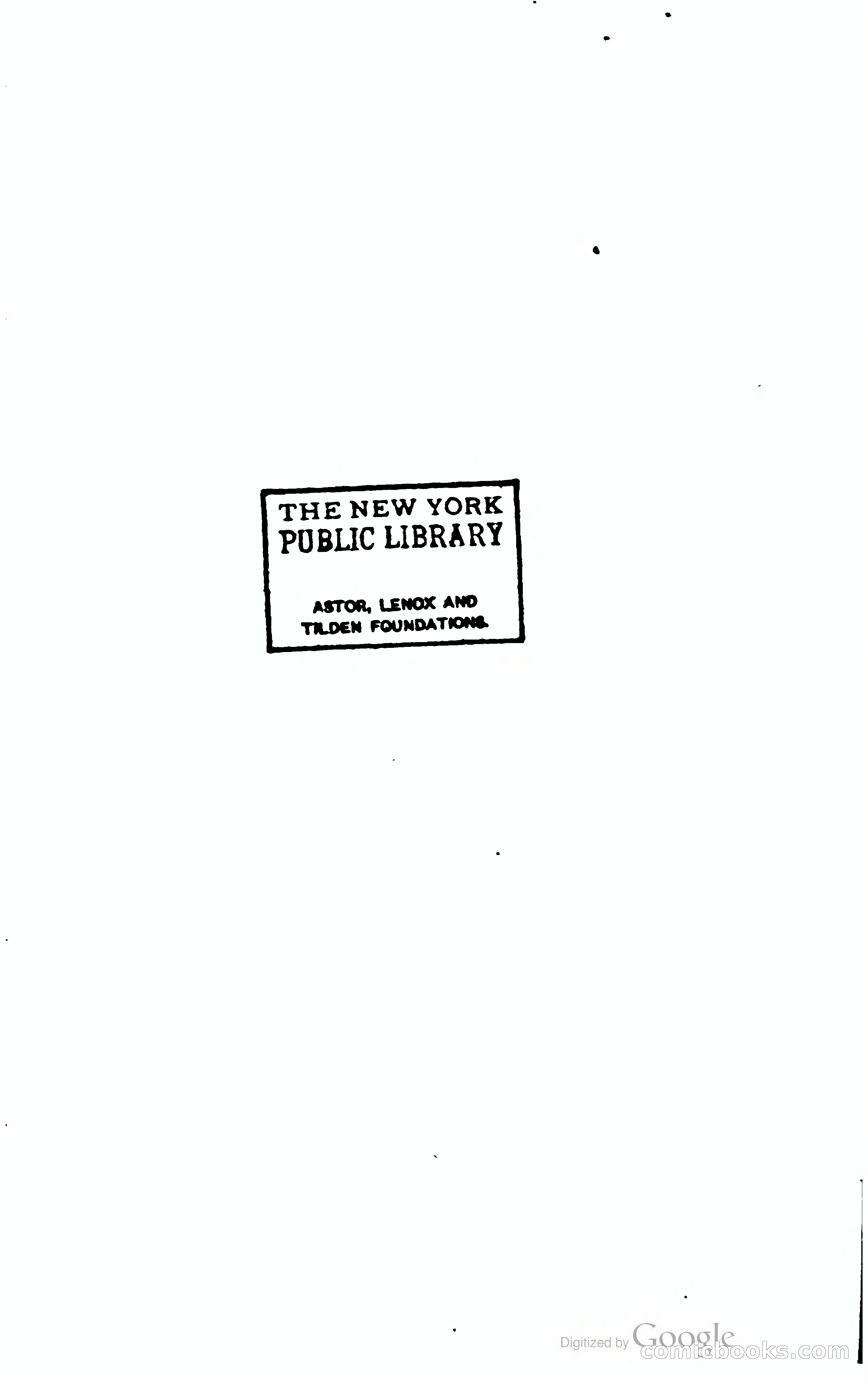 Thrilling Adventures by Land and Sea — page 18 of 393