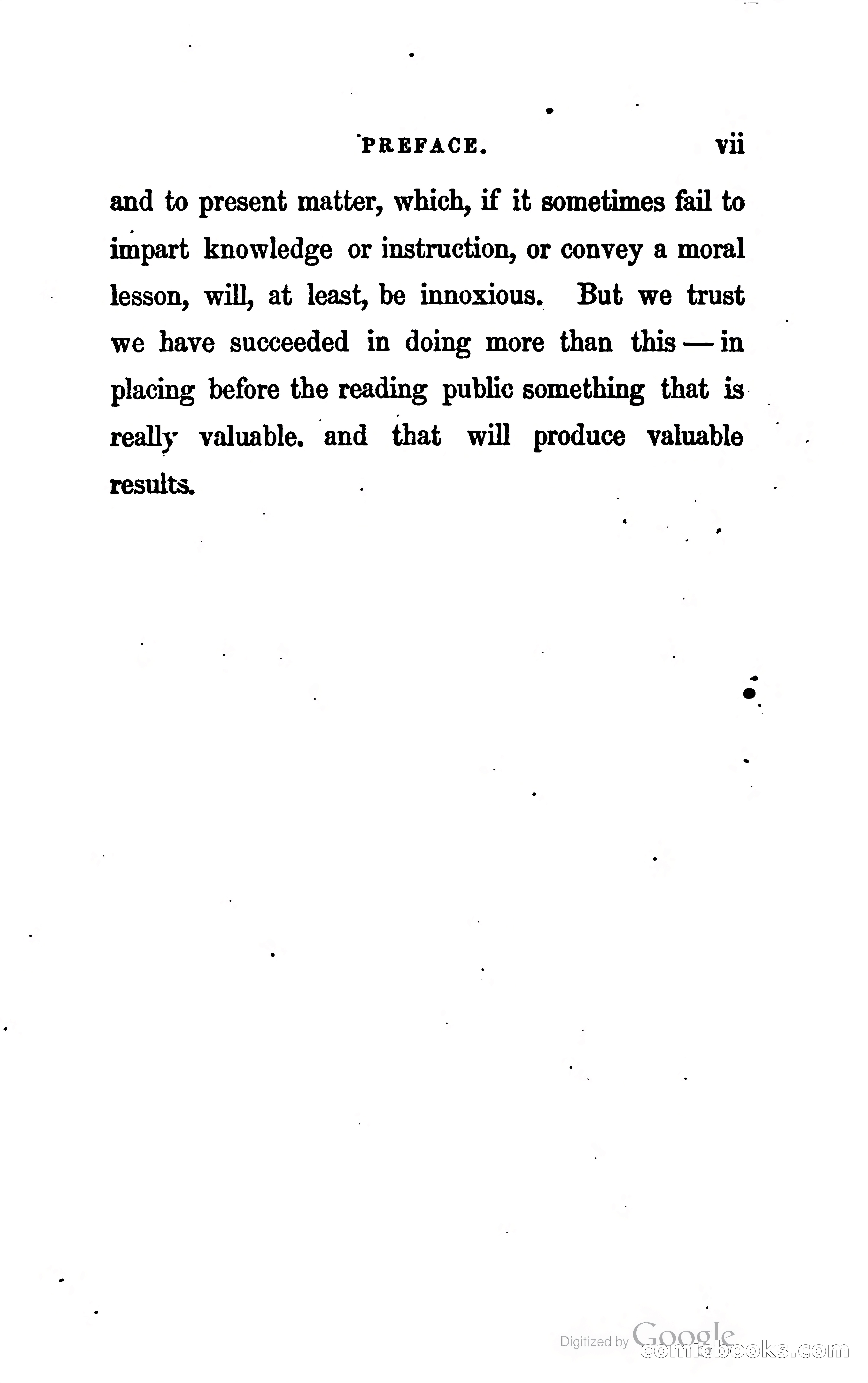 Thrilling Adventures by Land and Sea — page 26 of 393