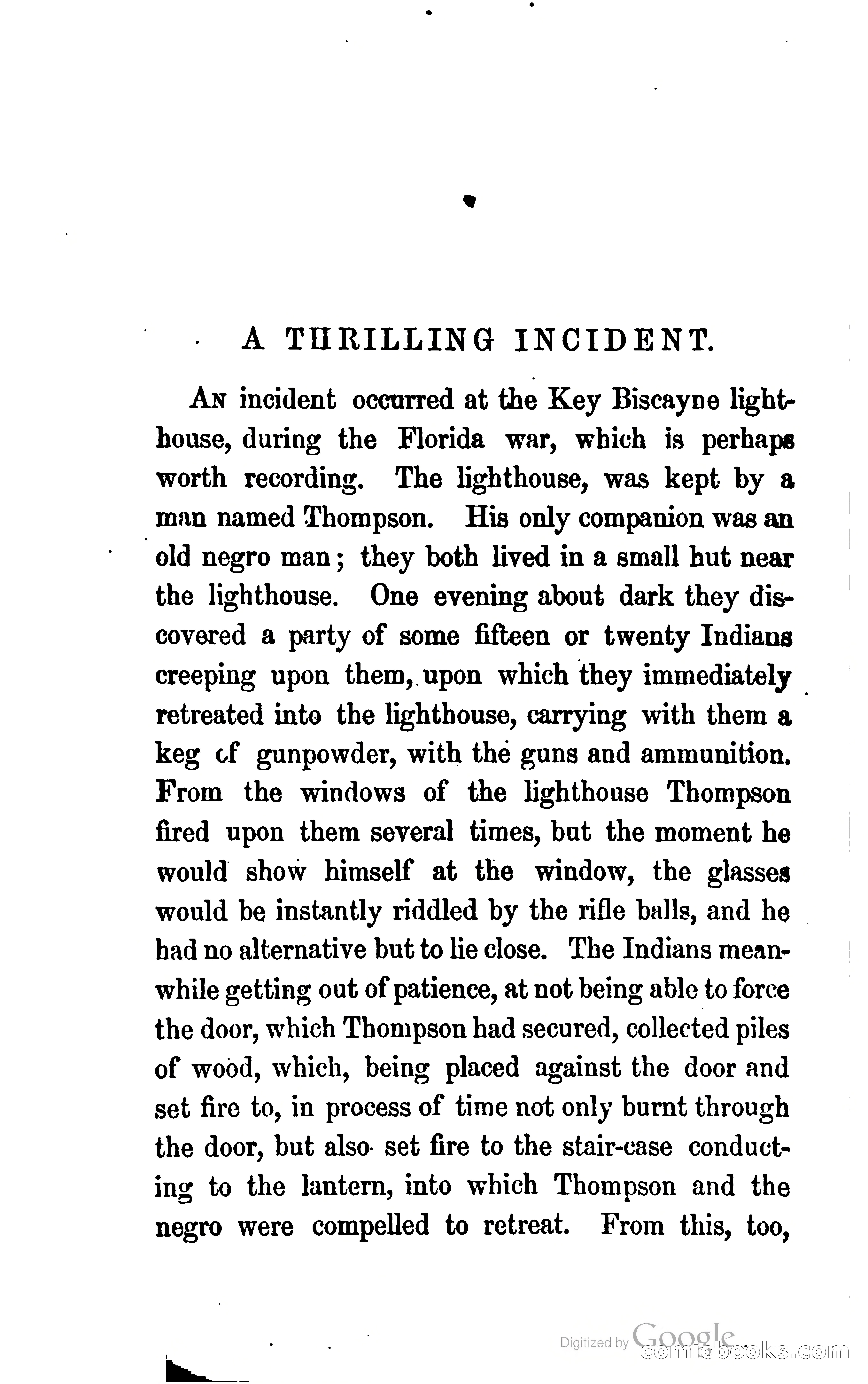 Thrilling Adventures by Land and Sea — page 39 of 393