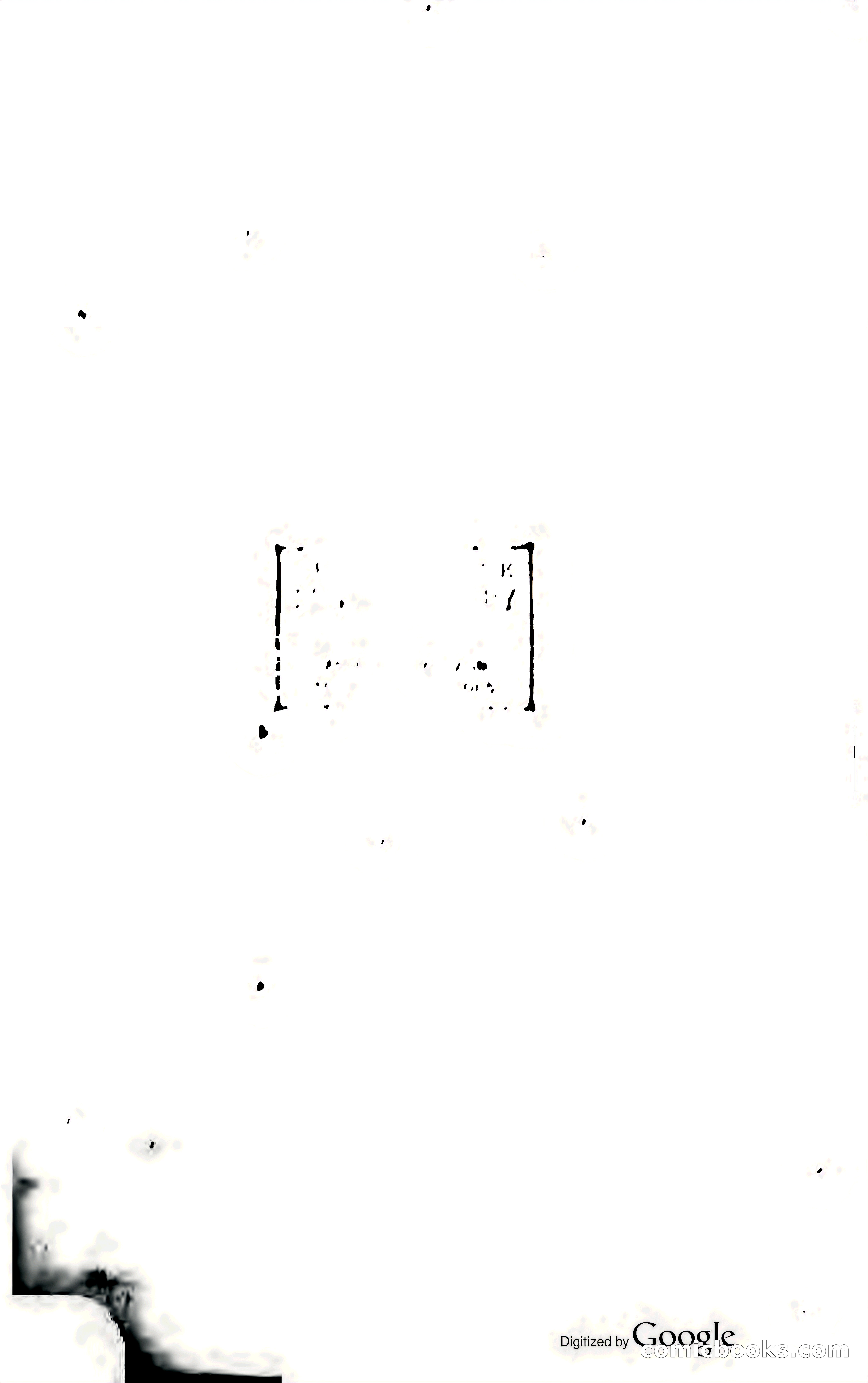Thrilling Adventures by Land and Sea — page 41 of 393
