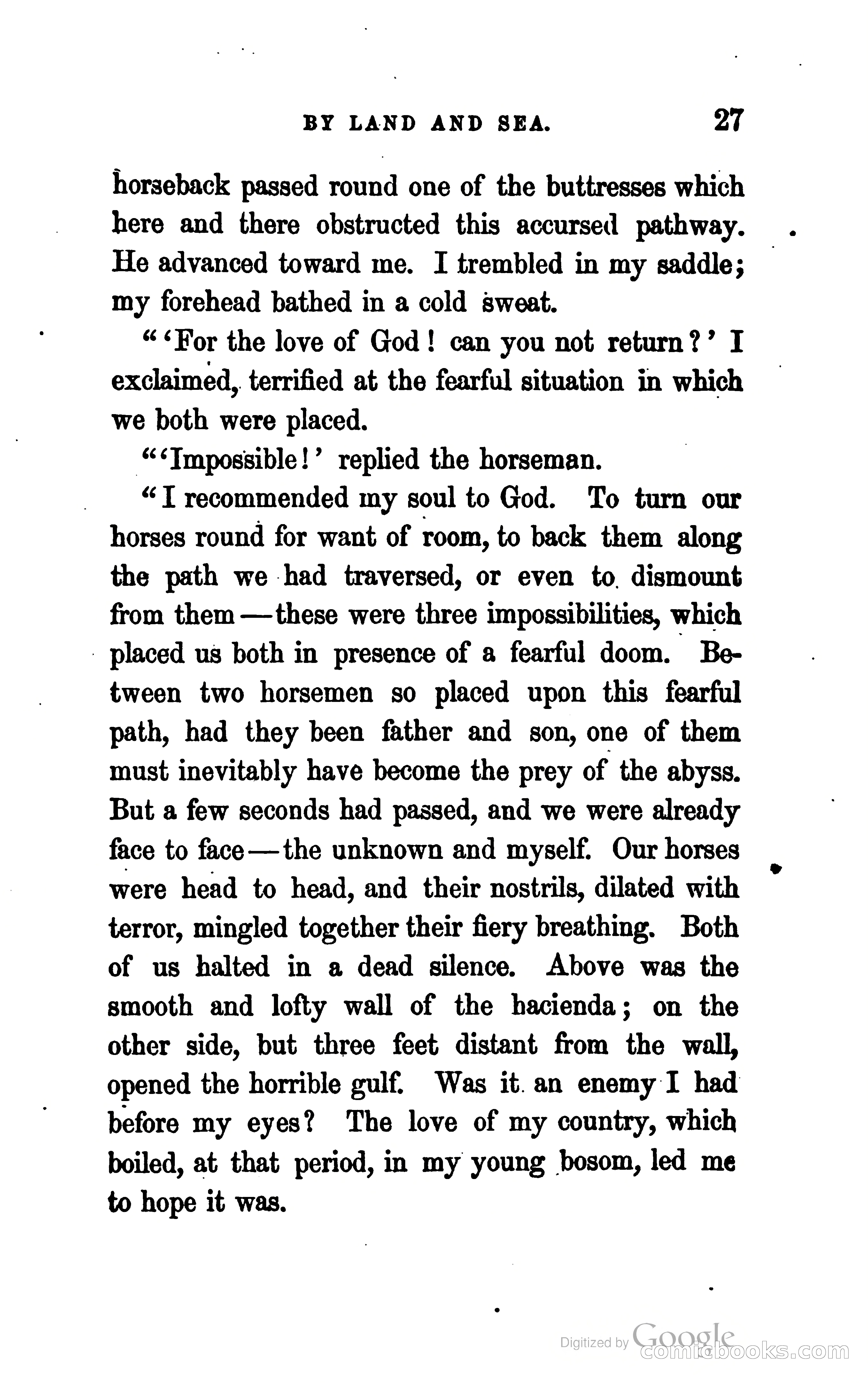Thrilling Adventures by Land and Sea — page 46 of 393