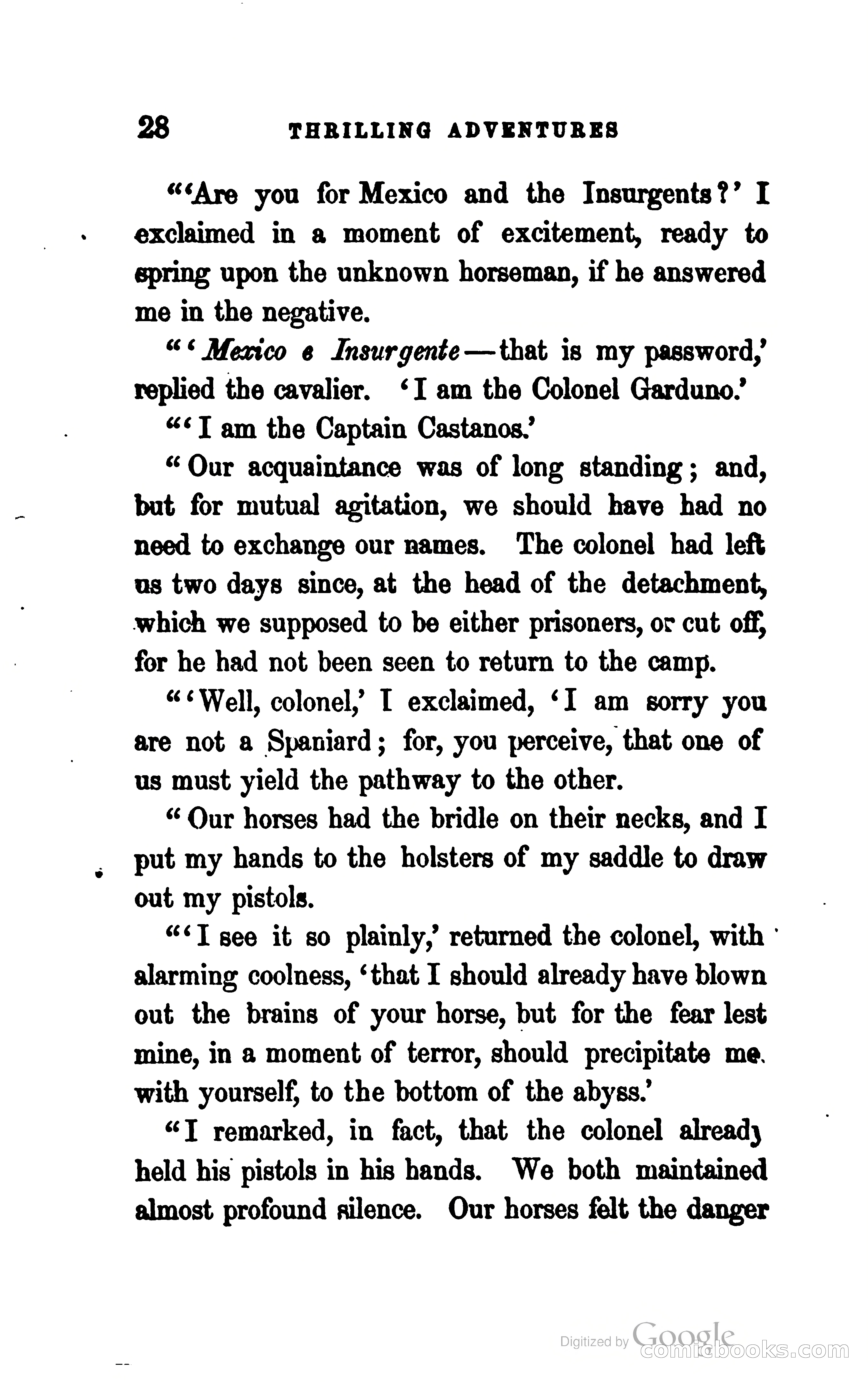 Thrilling Adventures by Land and Sea — page 47 of 393
