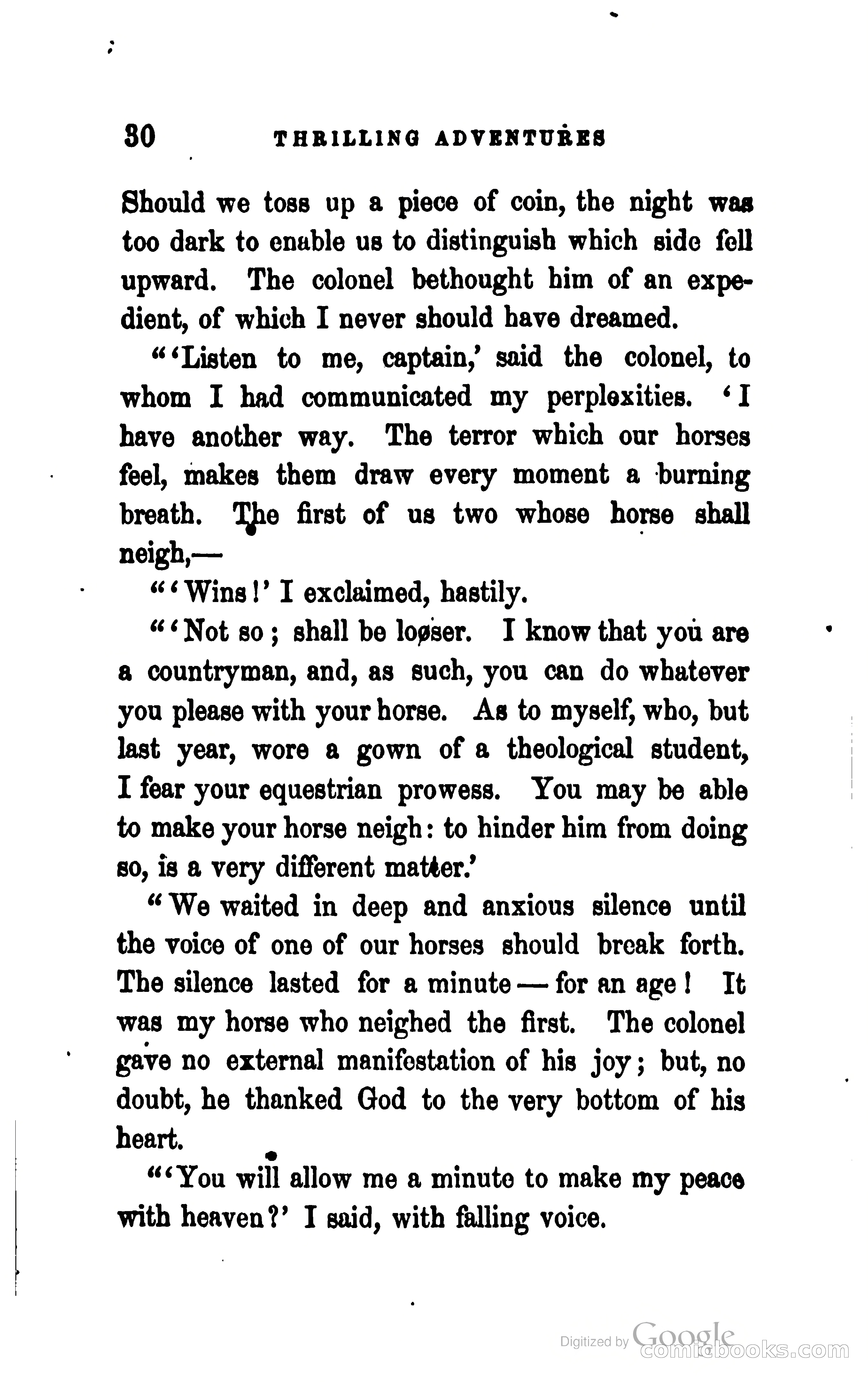 Thrilling Adventures by Land and Sea — page 49 of 393