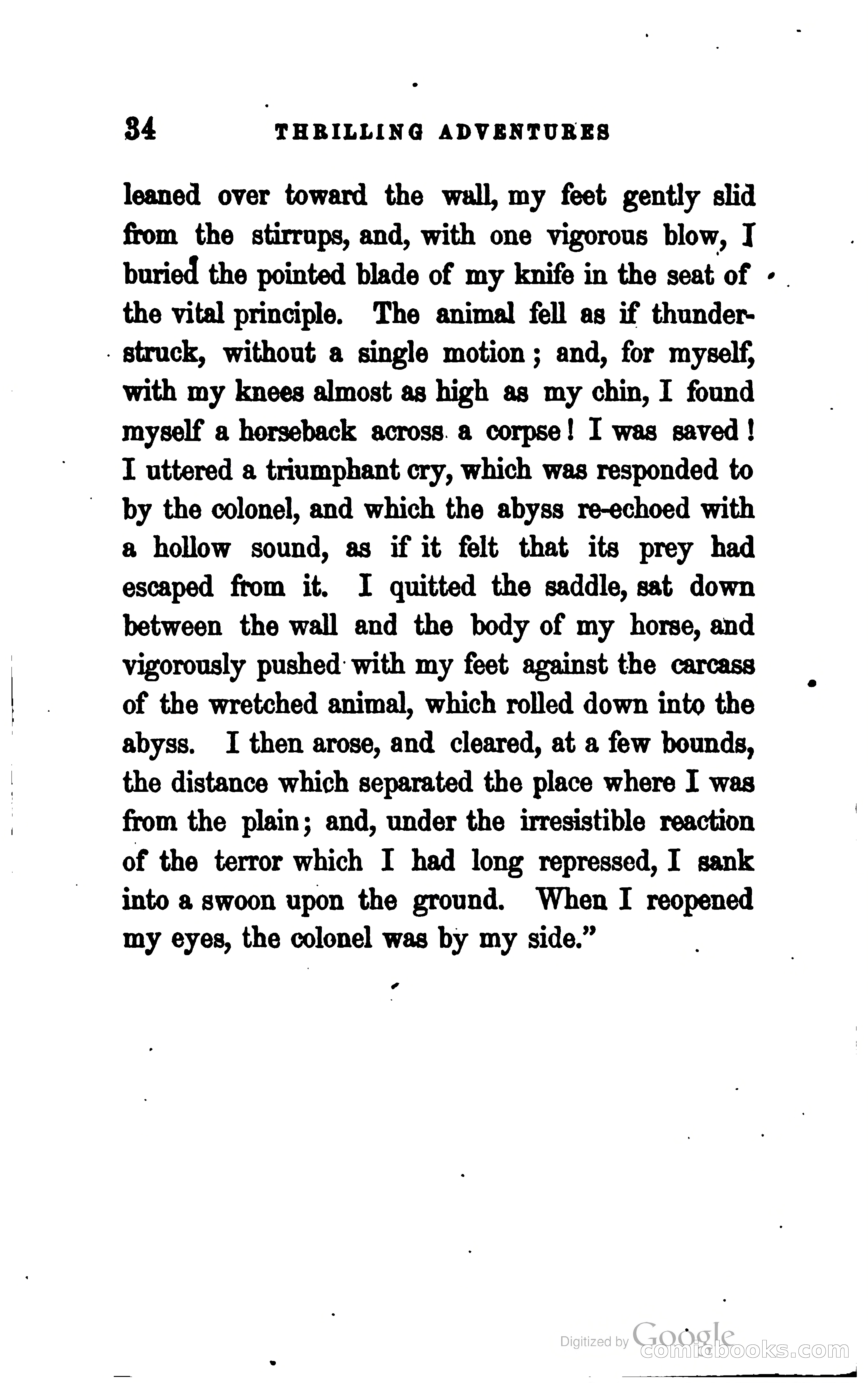 Thrilling Adventures by Land and Sea — page 53 of 393